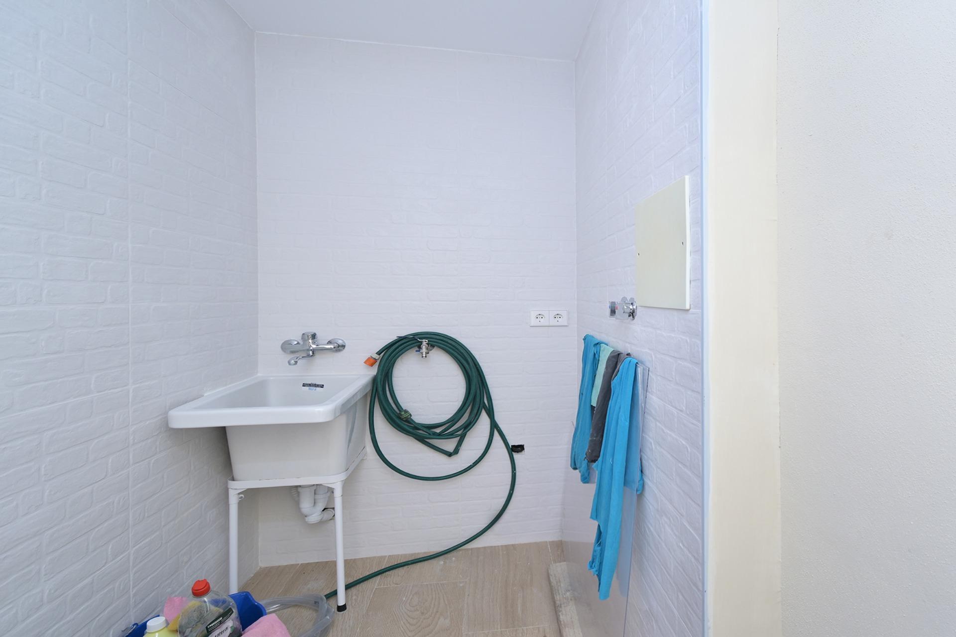 Pisos-Venta-Selva-2416991-Foto-30