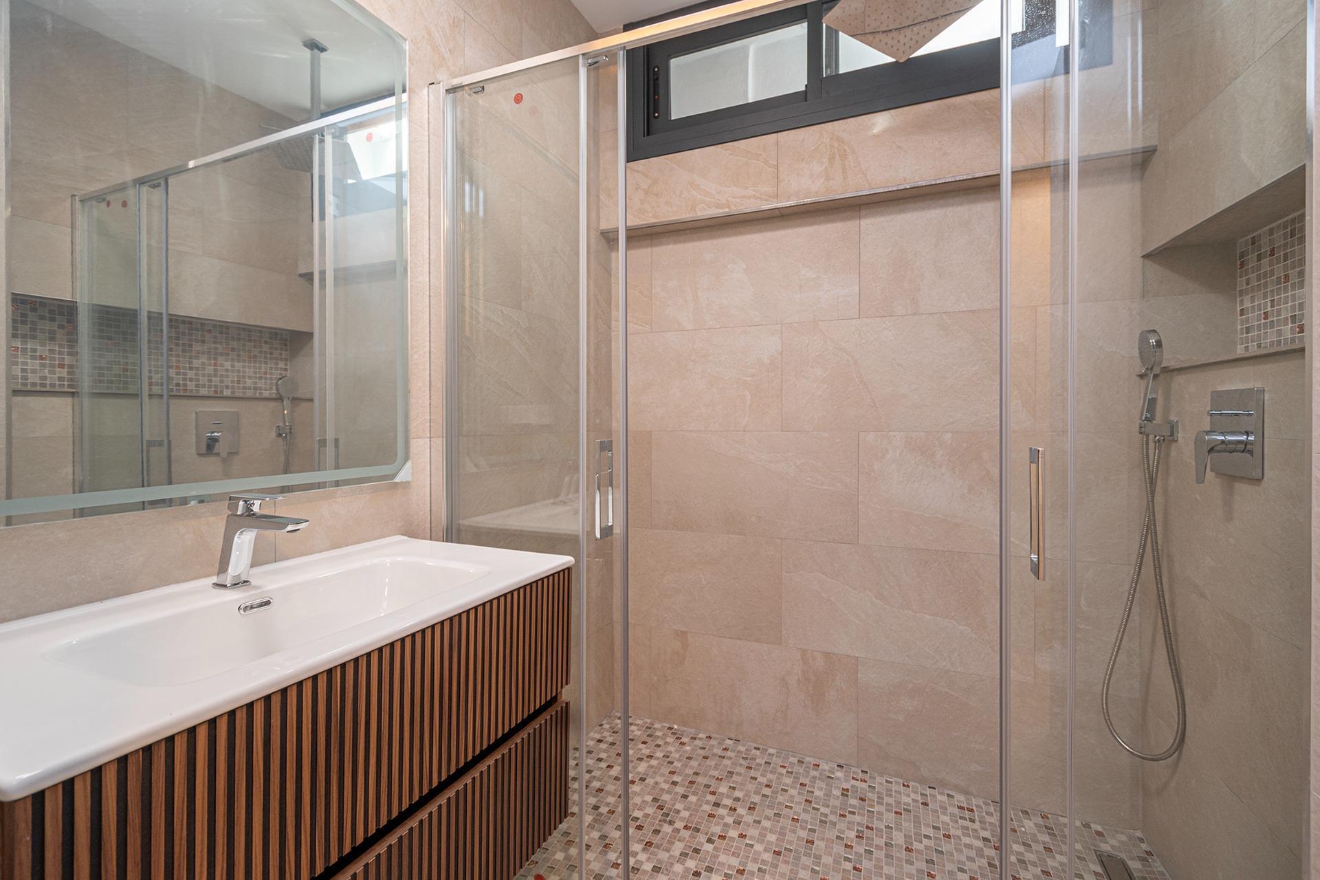 Pisos-Venta-Selva-2416991-Foto-29