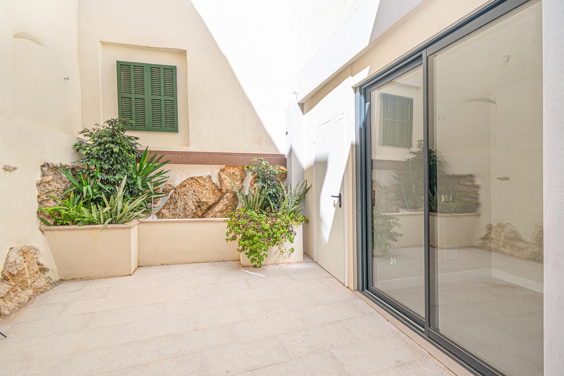 Pisos-Venta-Selva-2416991-Foto-32