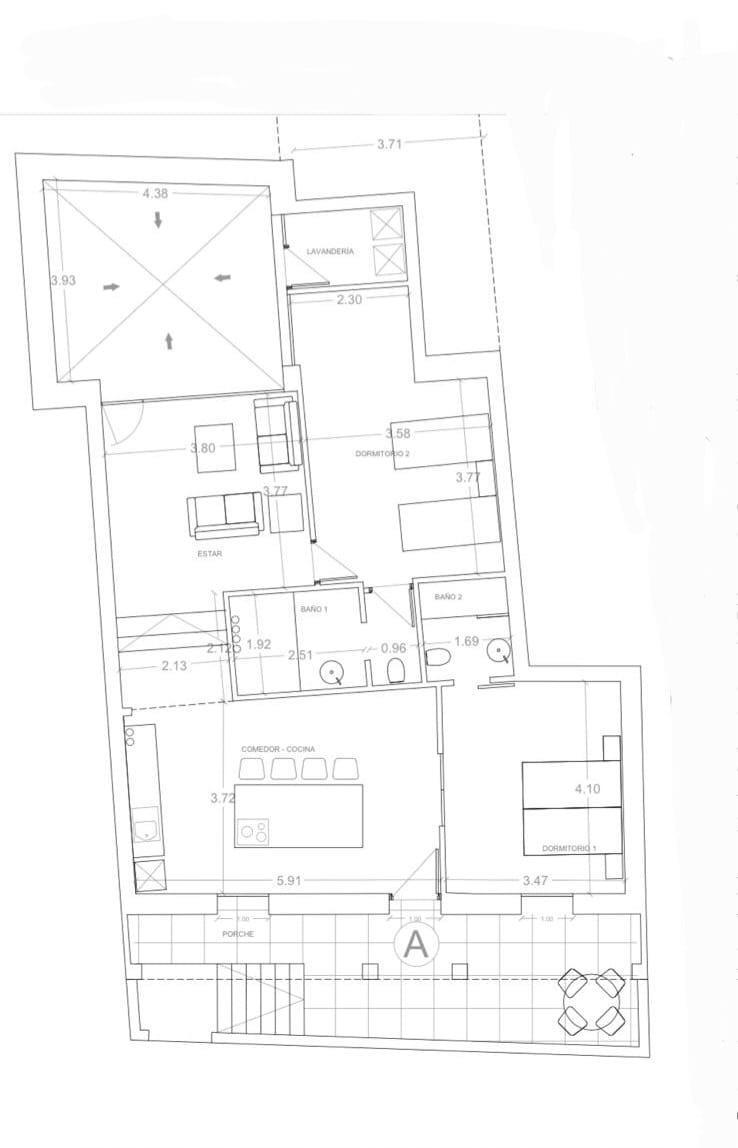 Pisos-Venta-Selva-2416991-Foto-37