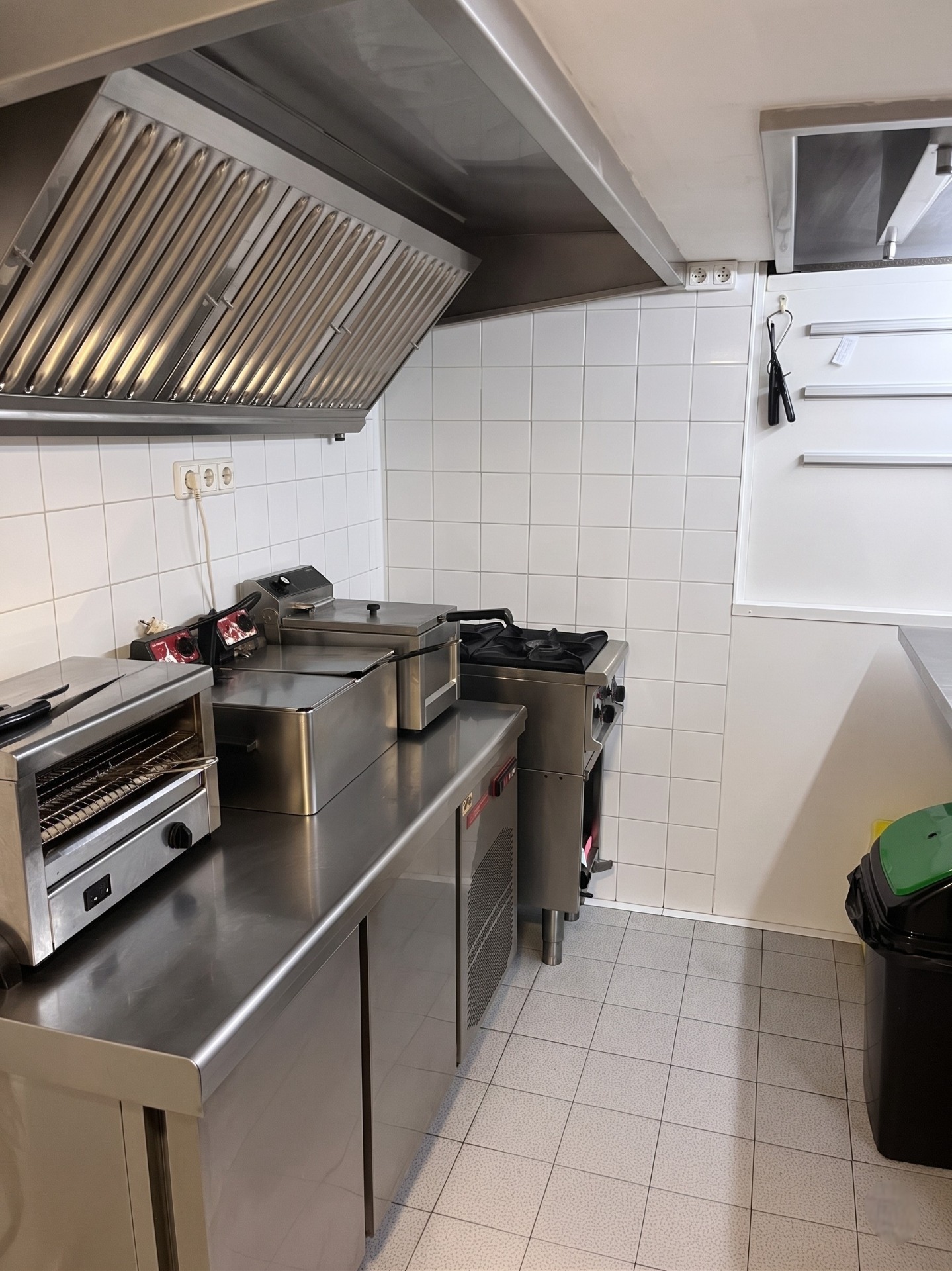 Negocios-Alquiler-Palma de Mallorca-2416994-Foto-5