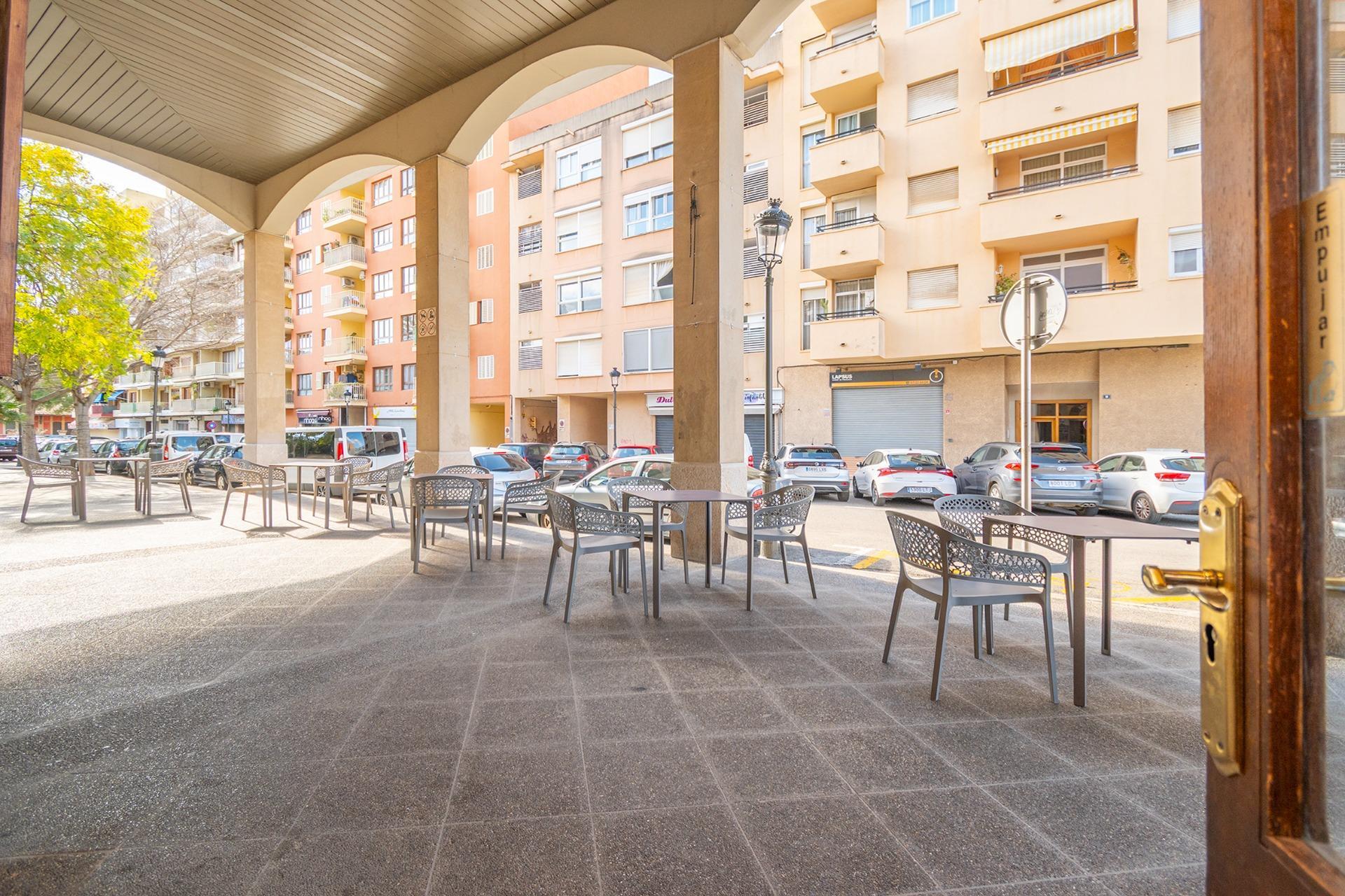 Negocios-Alquiler-Palma de Mallorca-2416994-Foto-7