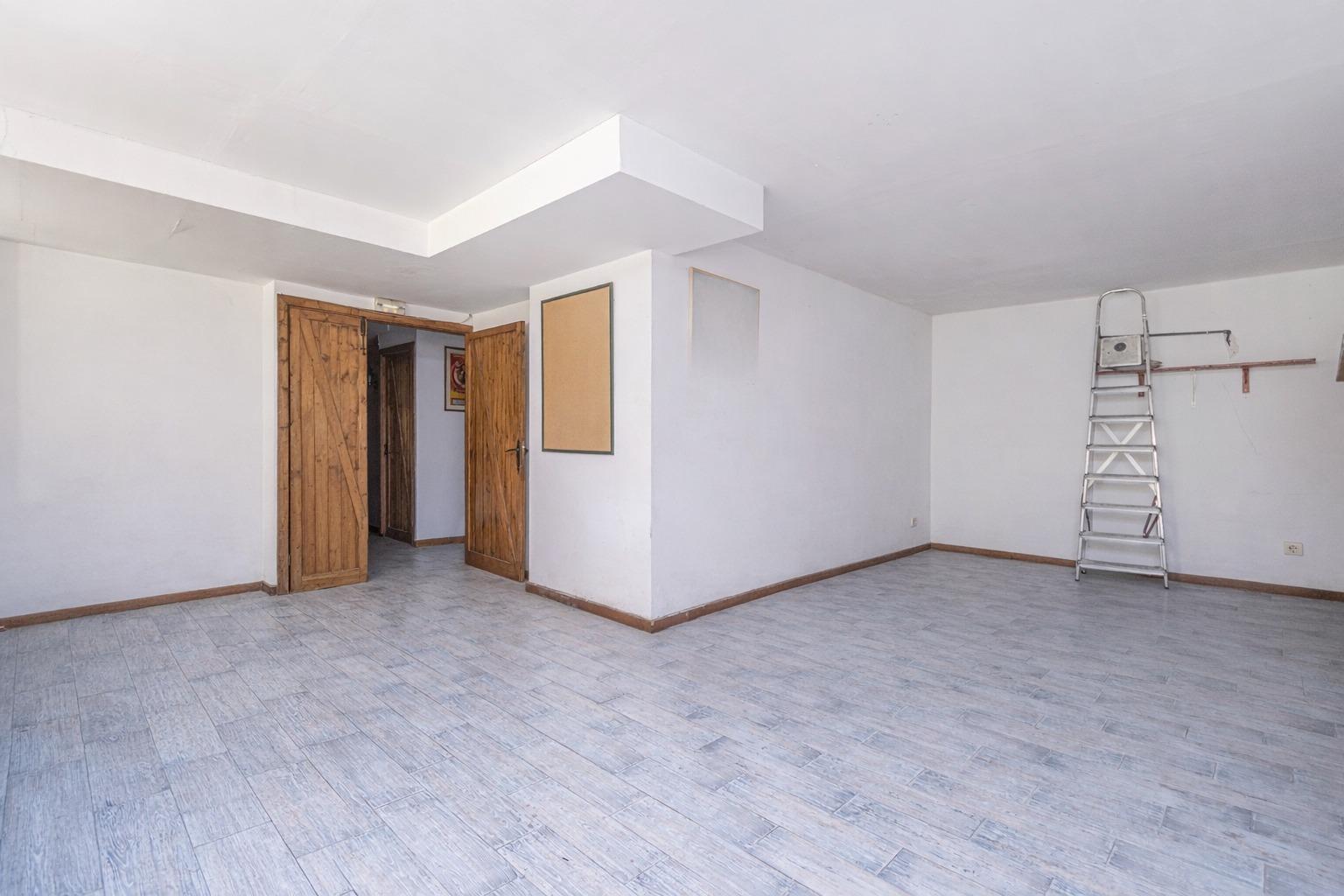Negocios-Alquiler-Palma de Mallorca-2416994-Foto-12