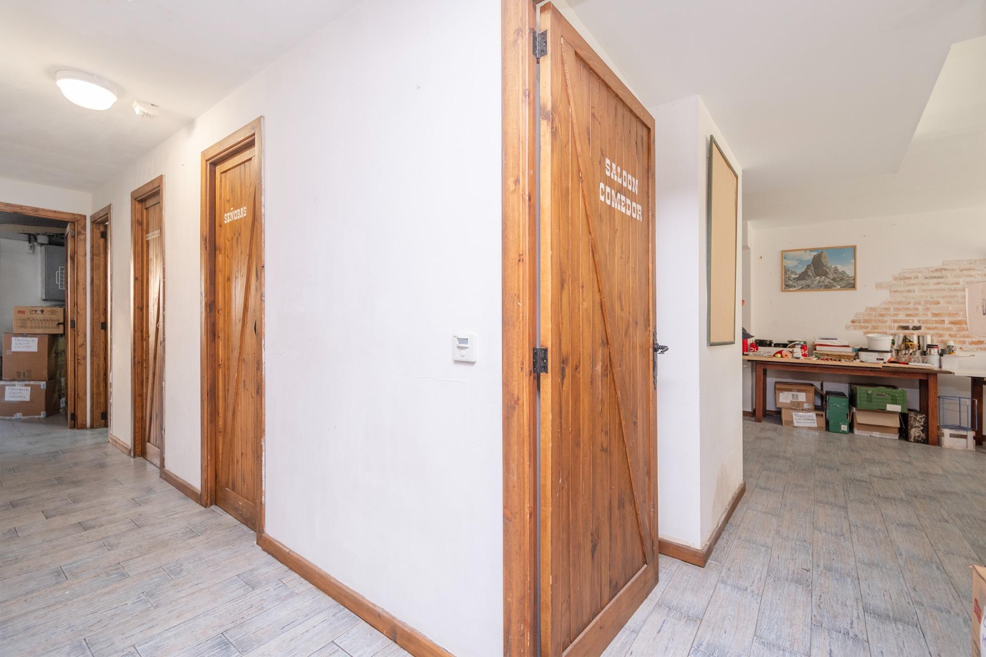 Negocios-Alquiler-Palma de Mallorca-2416994-Foto-13