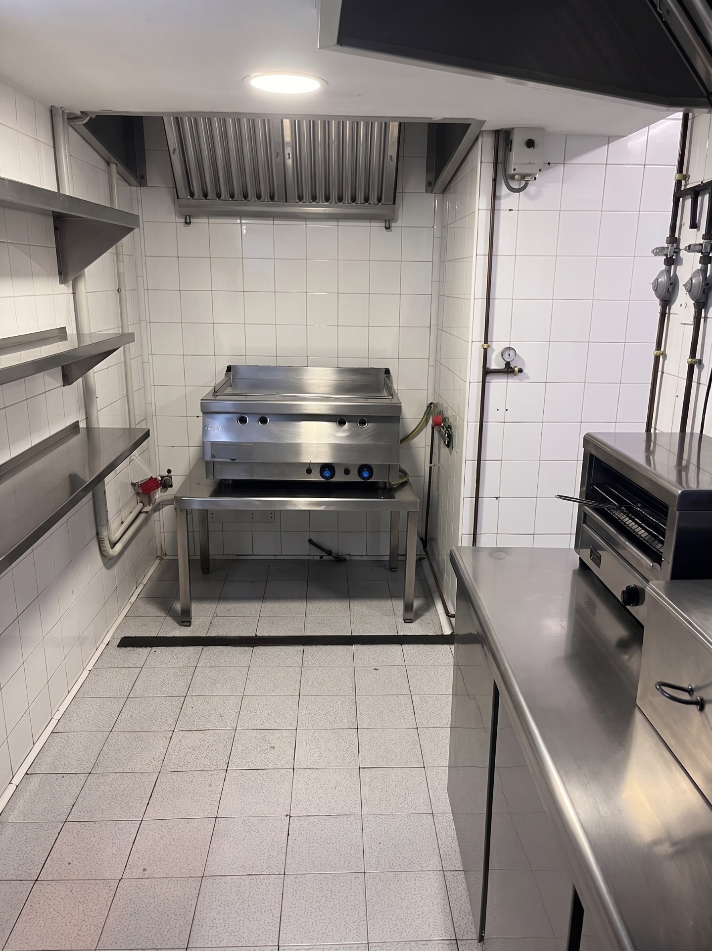 Negocios-Alquiler-Palma de Mallorca-2416994-Foto-9