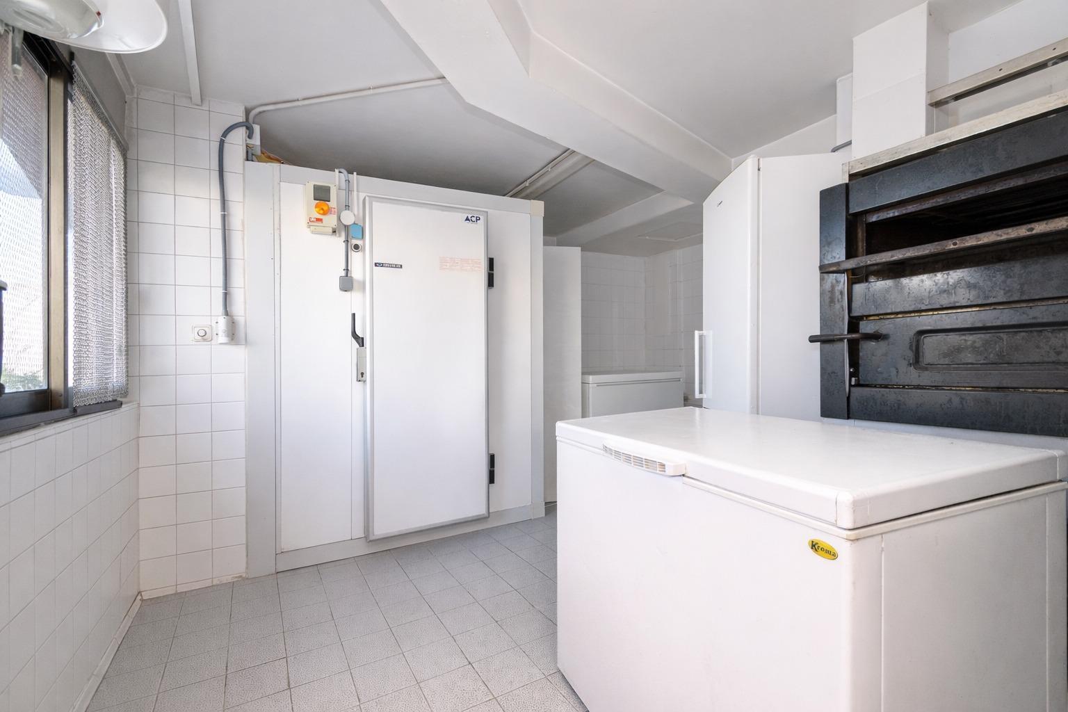 Negocios-Alquiler-Palma de Mallorca-2416994-Foto-16