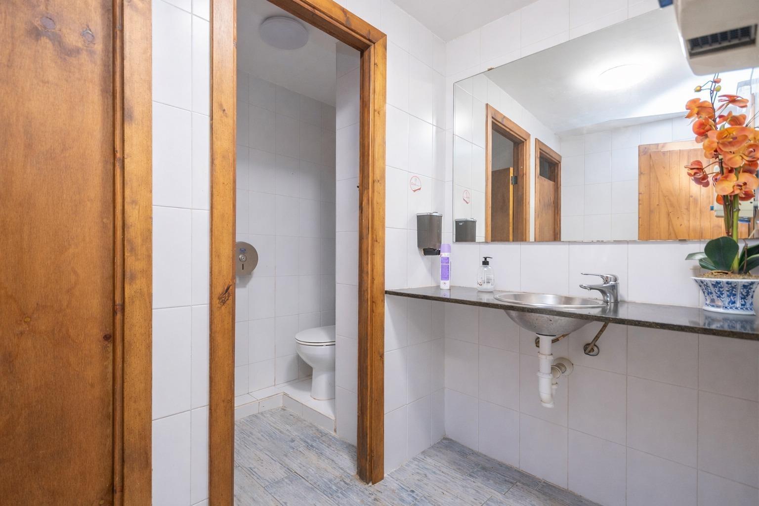 Negocios-Alquiler-Palma de Mallorca-2416994-Foto-17