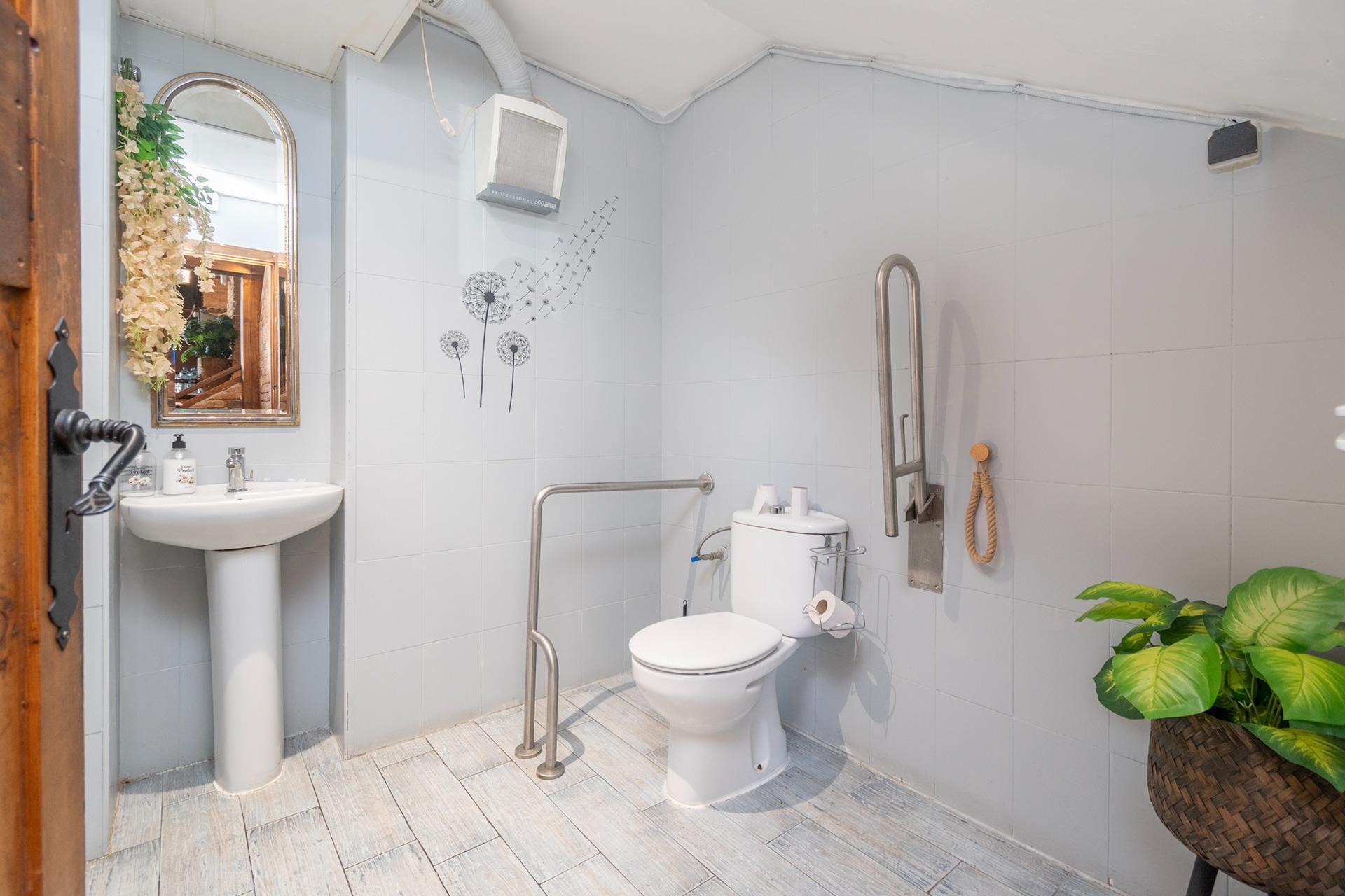 Negocios-Alquiler-Palma de Mallorca-2416994-Foto-18