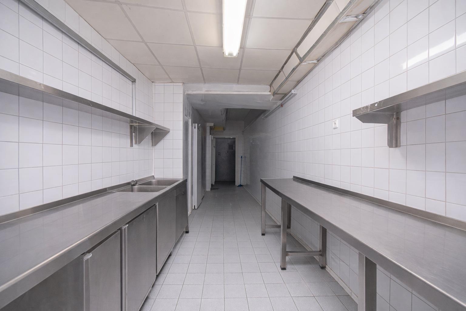 Negocios-Alquiler-Palma de Mallorca-2416994-Foto-21