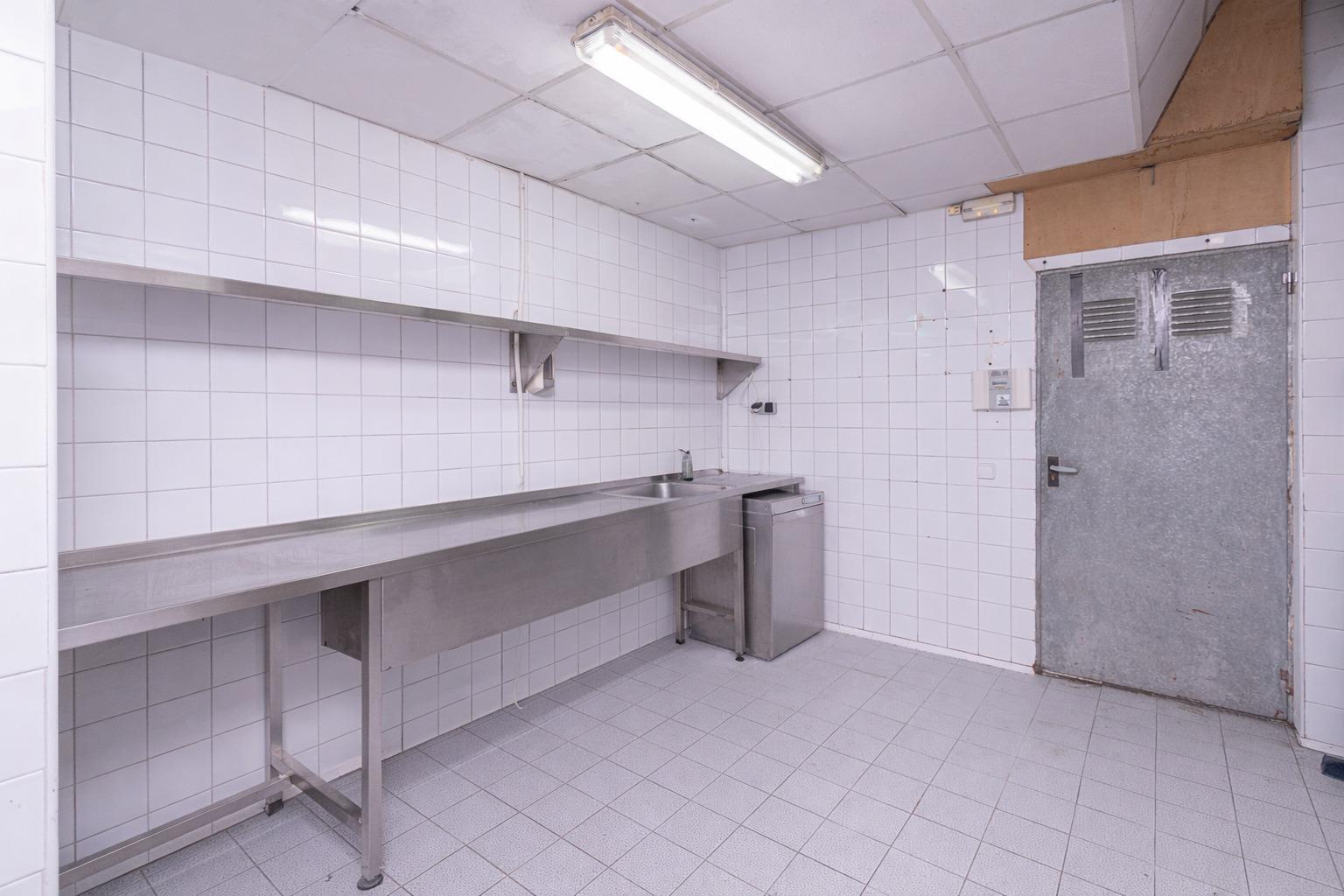Negocios-Alquiler-Palma de Mallorca-2416994-Foto-22