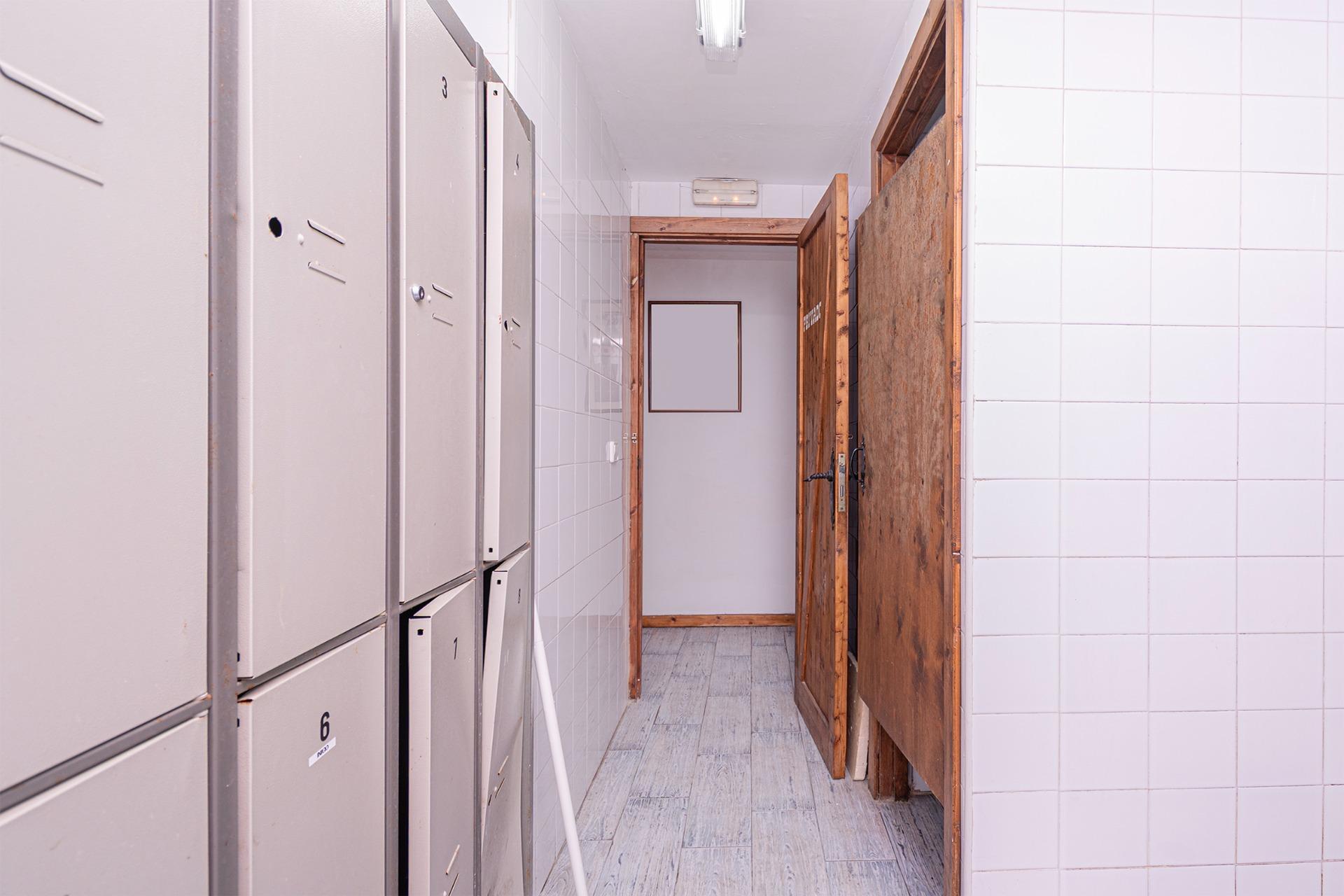 Negocios-Alquiler-Palma de Mallorca-2416994-Foto-19