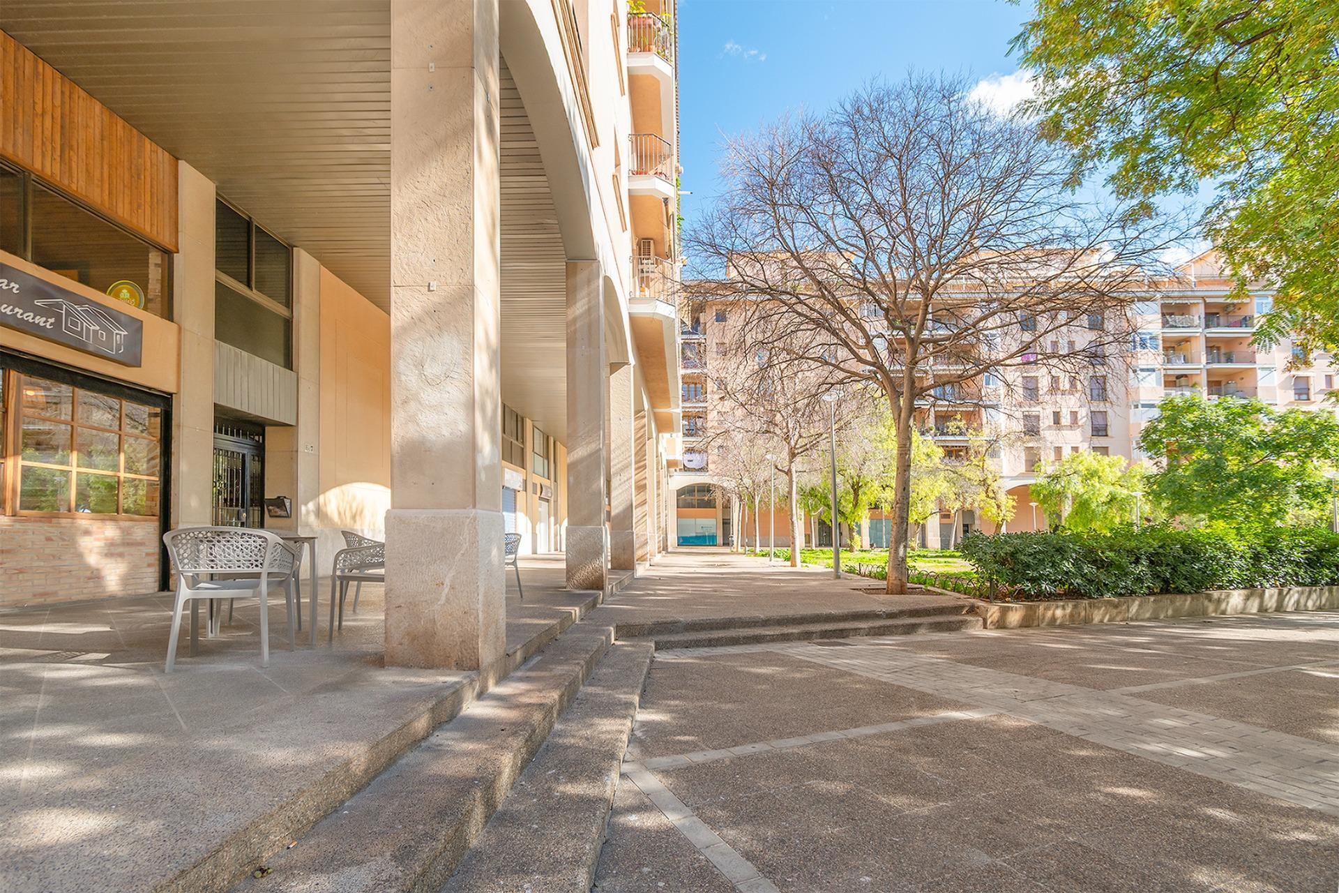 Negocios-Alquiler-Palma de Mallorca-2416994-Foto-23