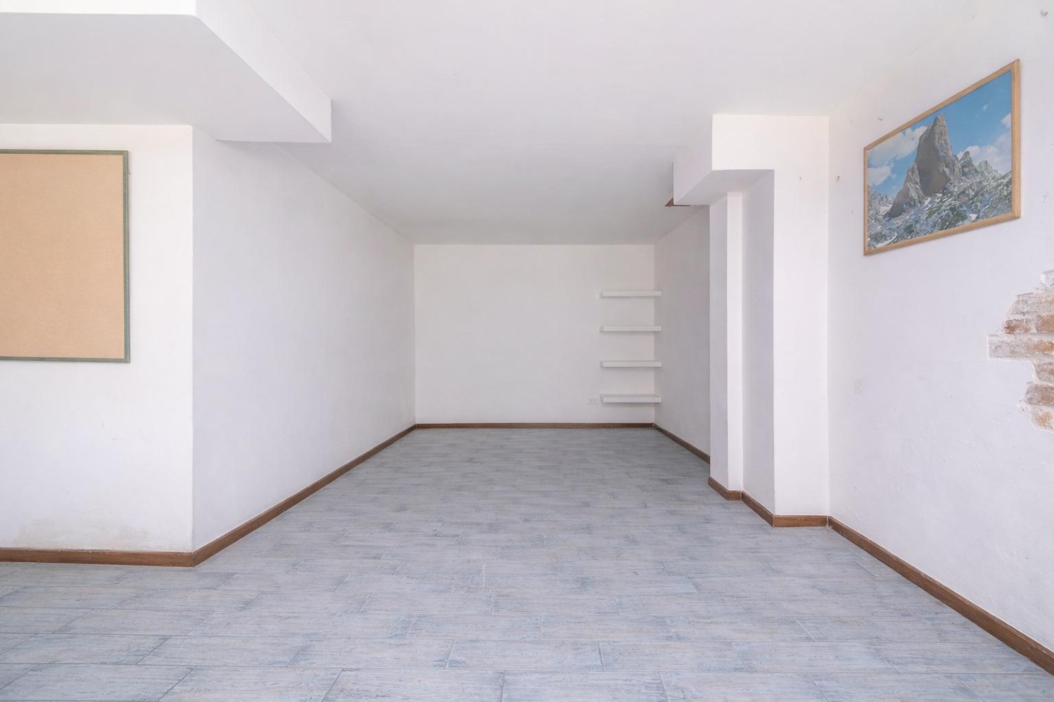 Negocios-Alquiler-Palma de Mallorca-2416994-Foto-26