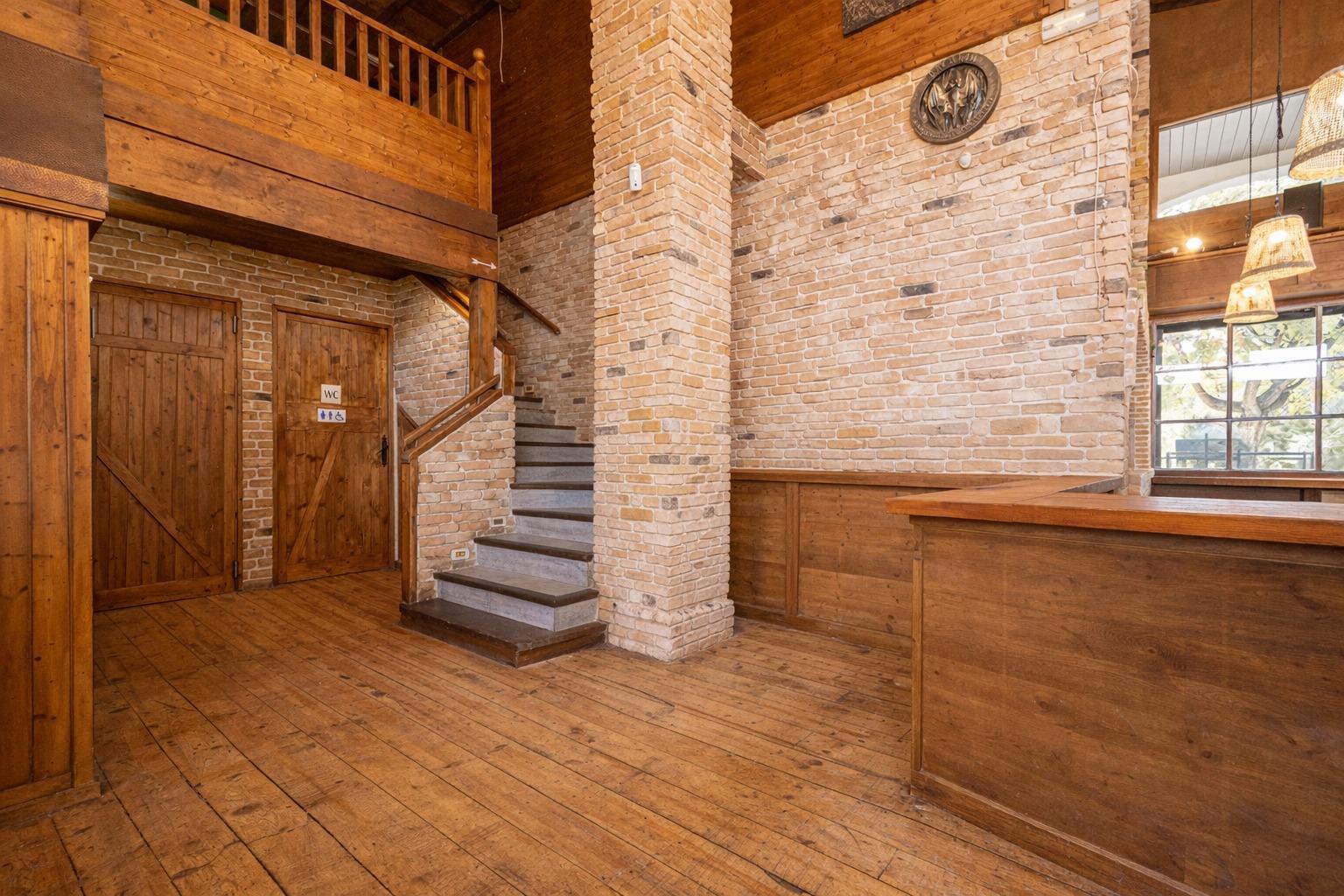 Negocios-Alquiler-Palma de Mallorca-2416994-Foto-28