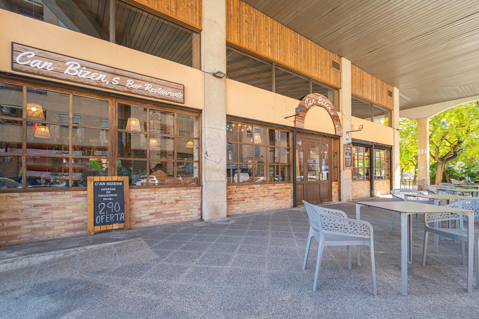 Negocios-Alquiler-Palma de Mallorca-2416994-Foto-27
