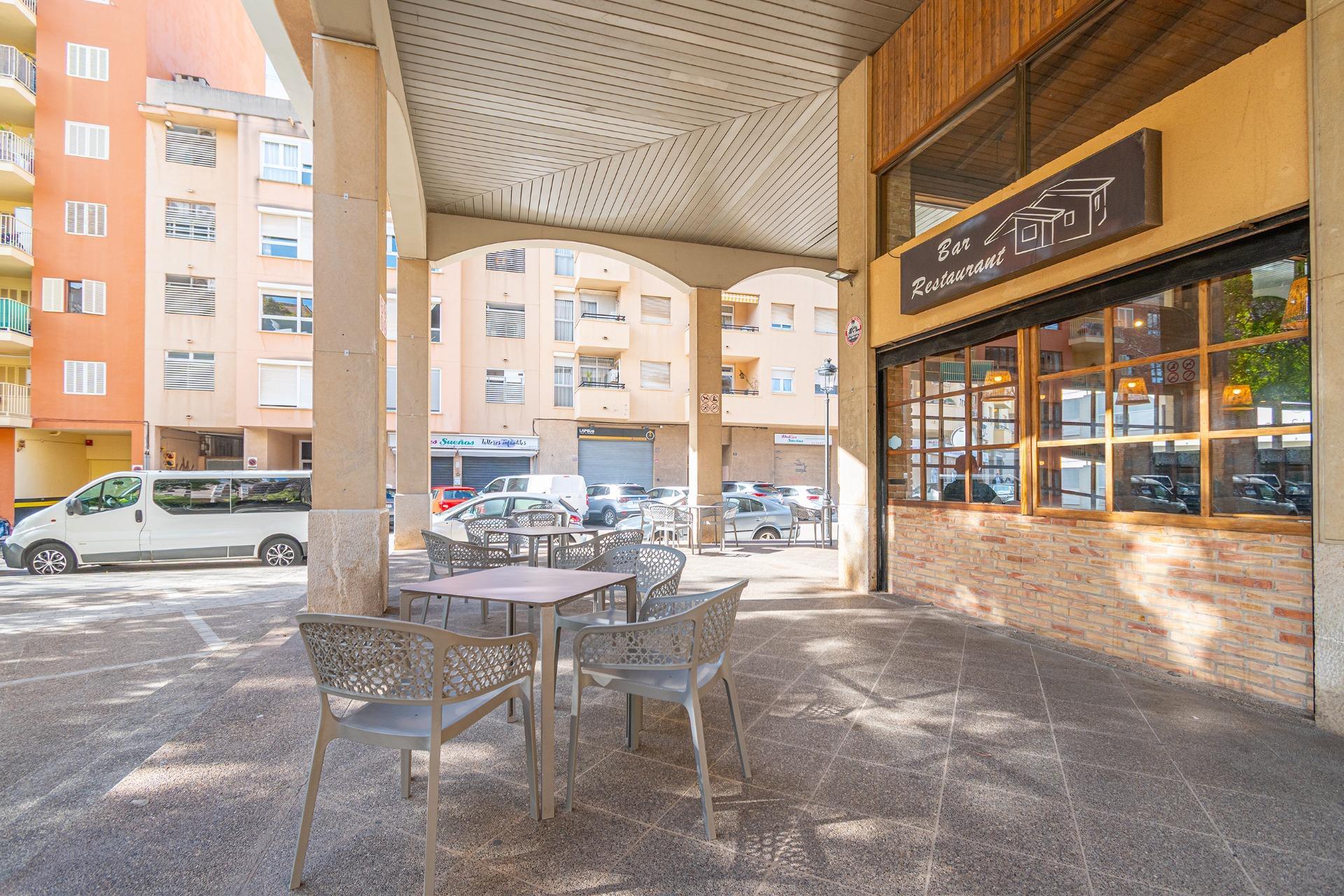 Negocios-Alquiler-Palma de Mallorca-2416994-Foto-25