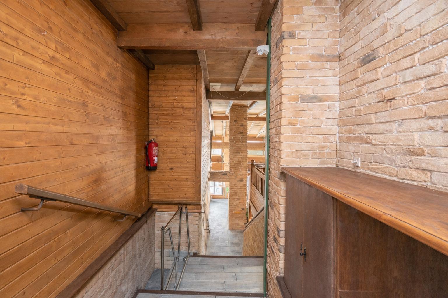 Negocios-Alquiler-Palma de Mallorca-2416994-Foto-29
