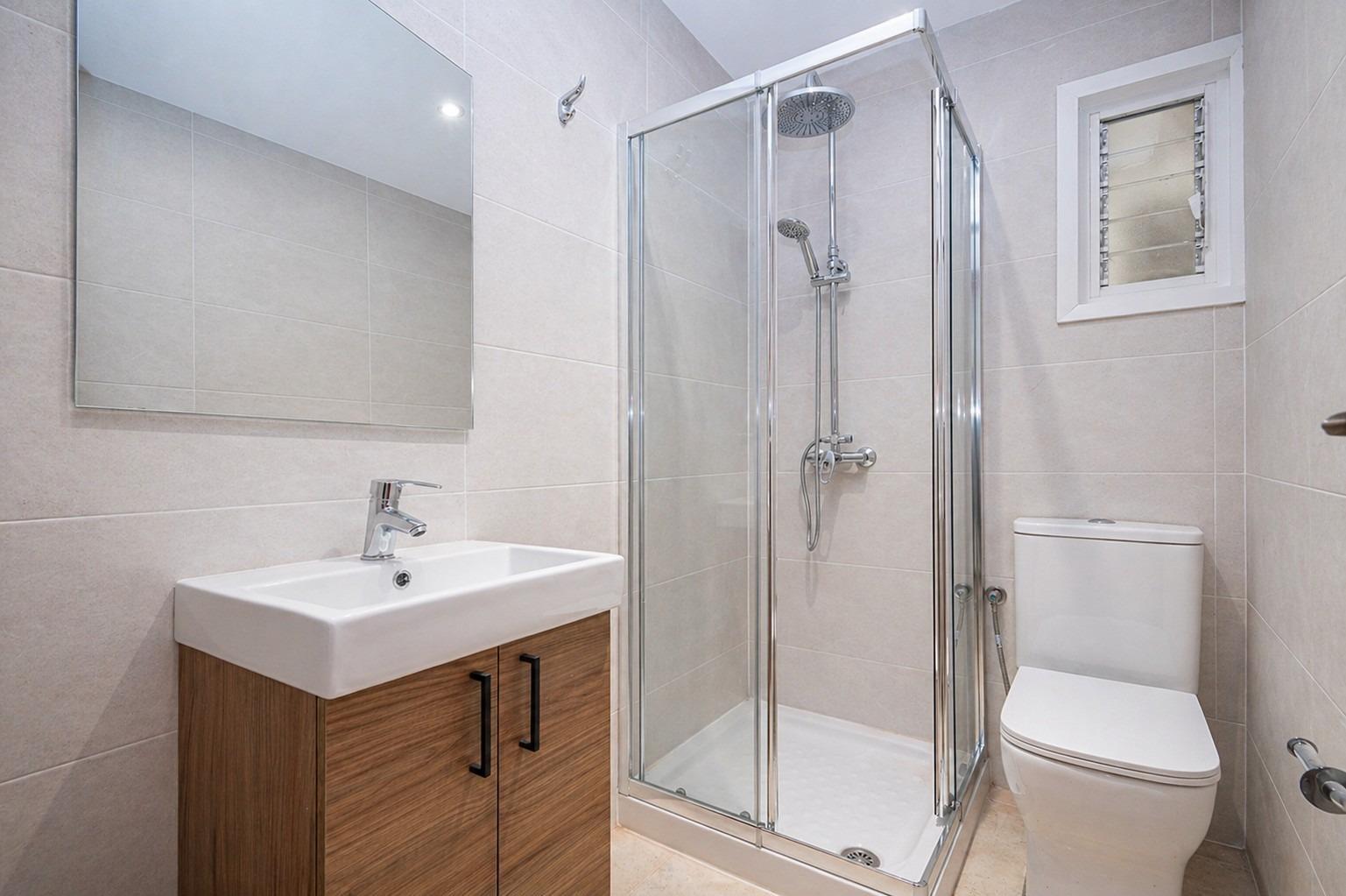 Pisos-Venta-Palma de Mallorca-2416997-Foto-3