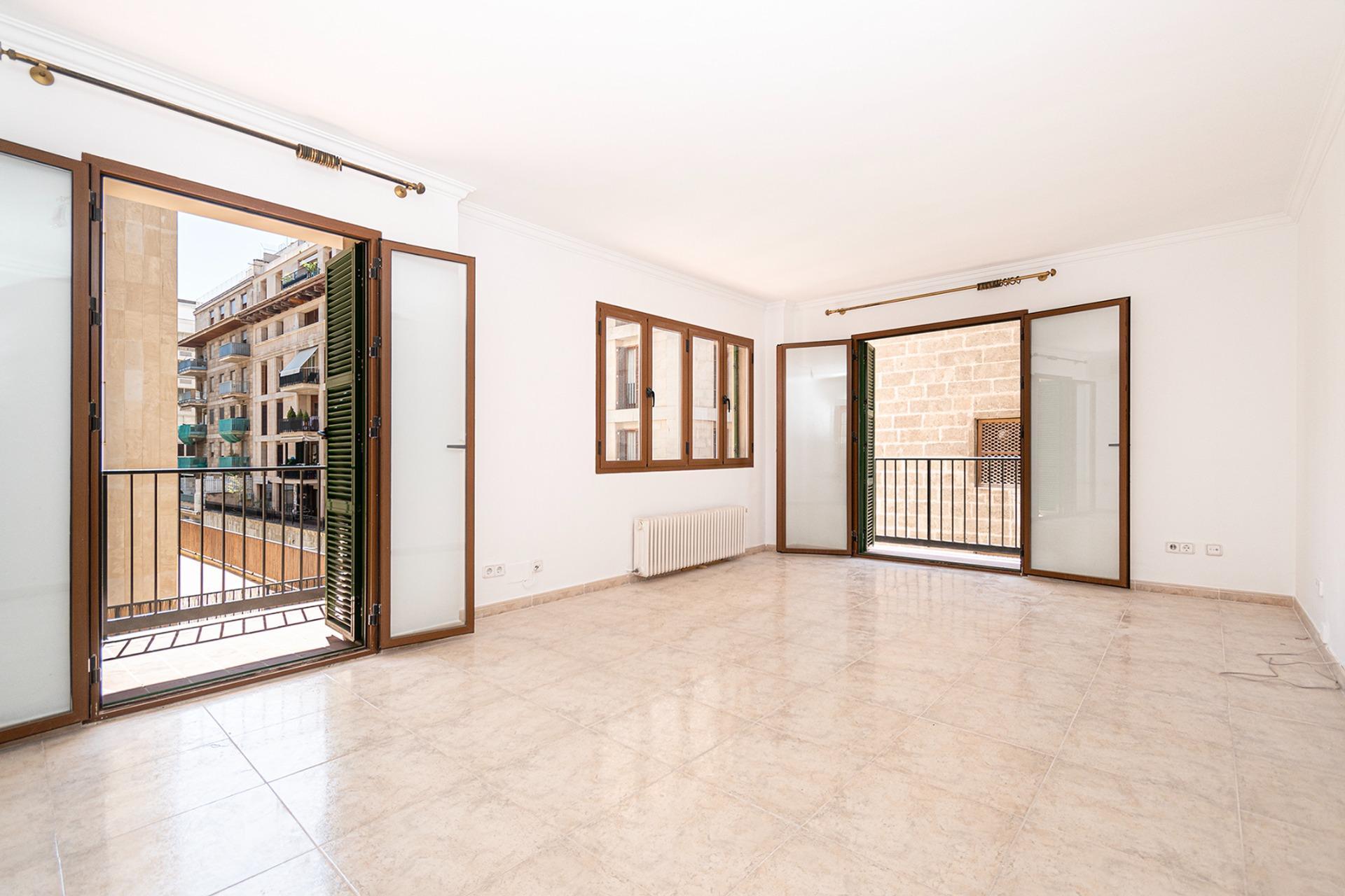 Pisos-Venta-Palma de Mallorca-2416997-Foto-2