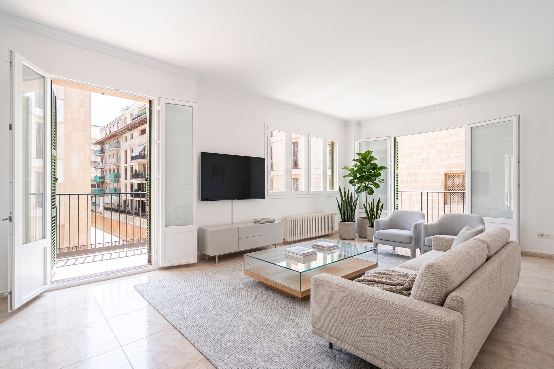 Pisos-Venta-Palma de Mallorca-2416997