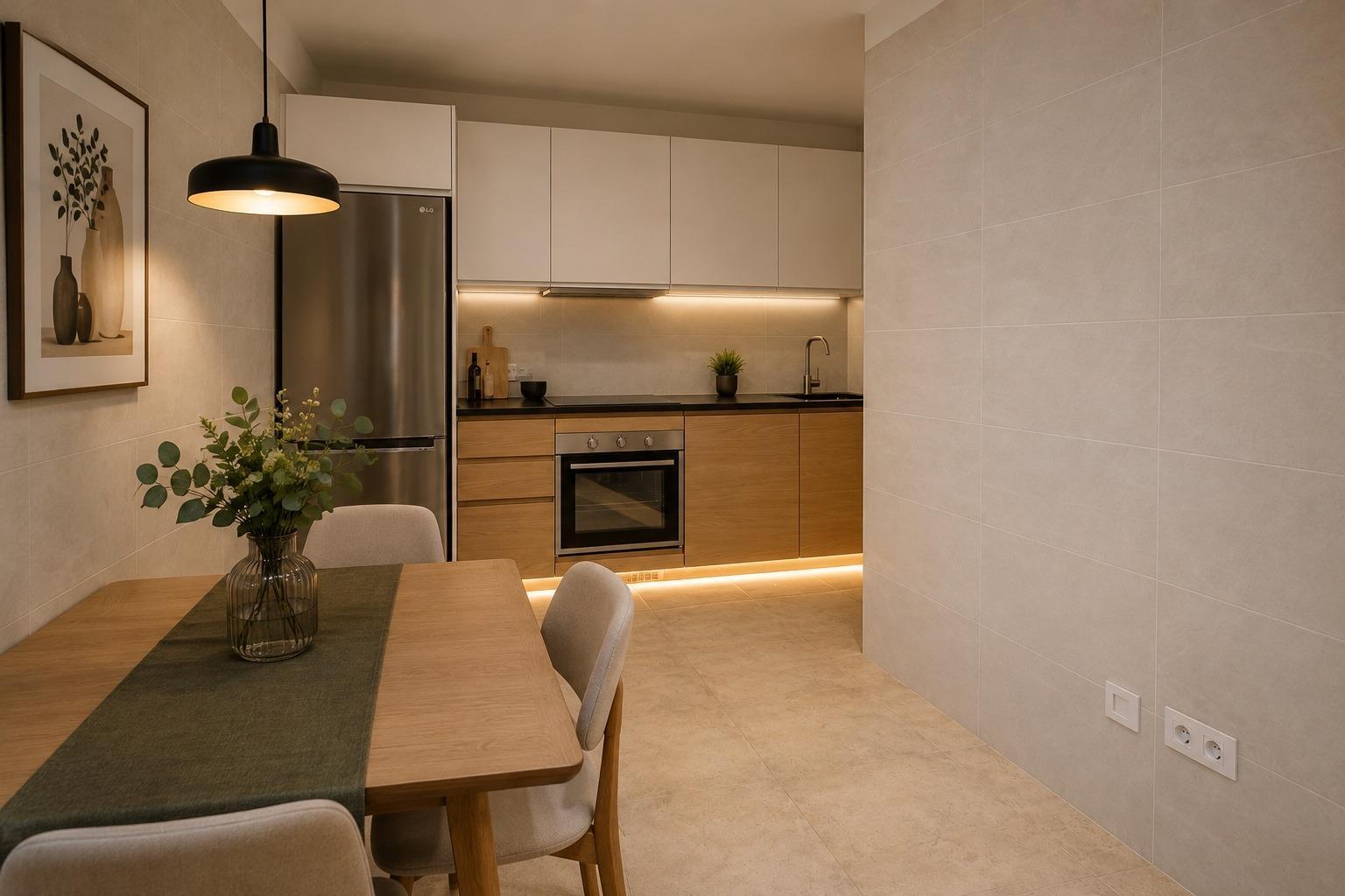Pisos-Venta-Palma de Mallorca-2416997-Foto-7