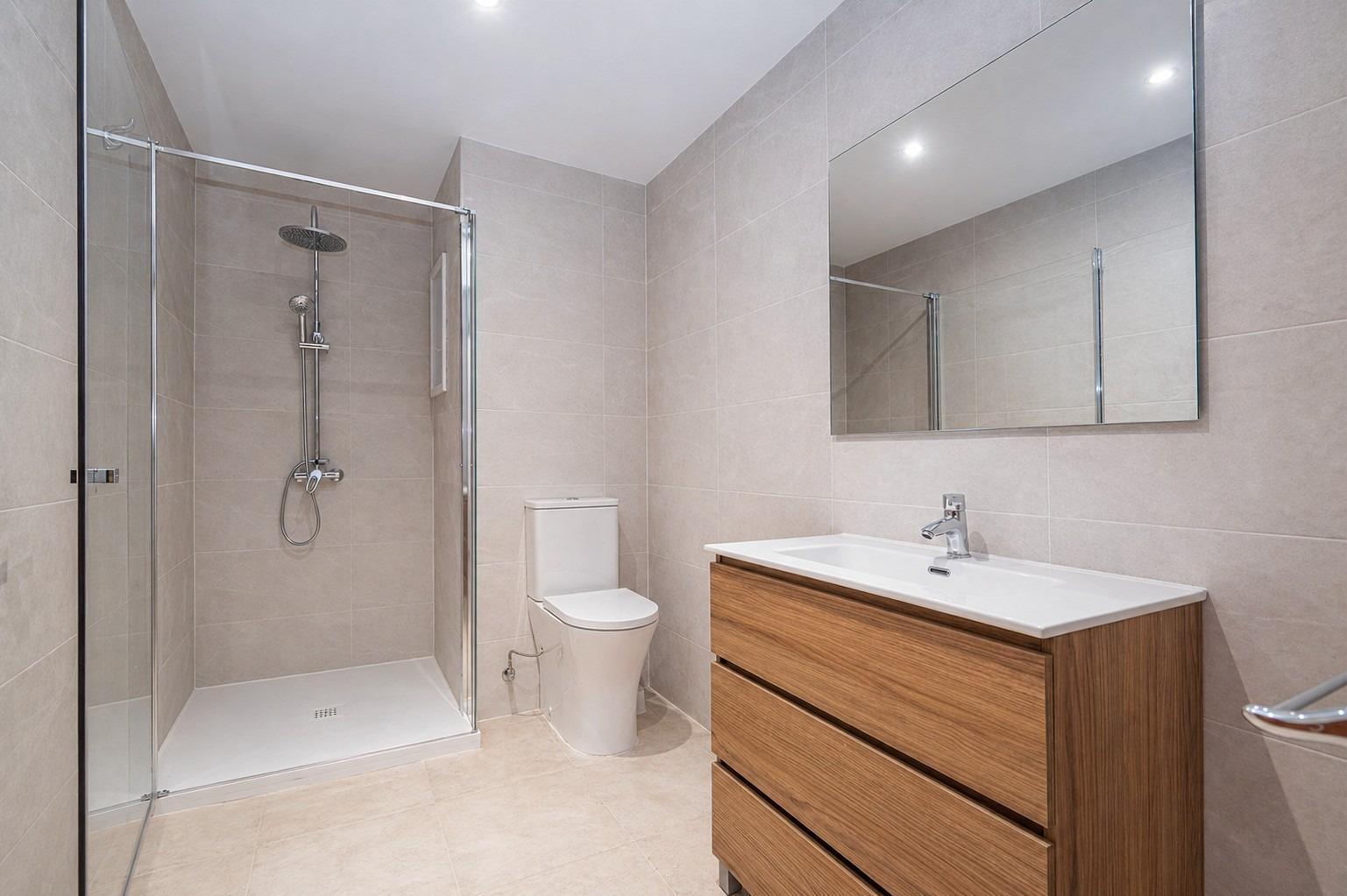Pisos-Venta-Palma de Mallorca-2416997-Foto-4