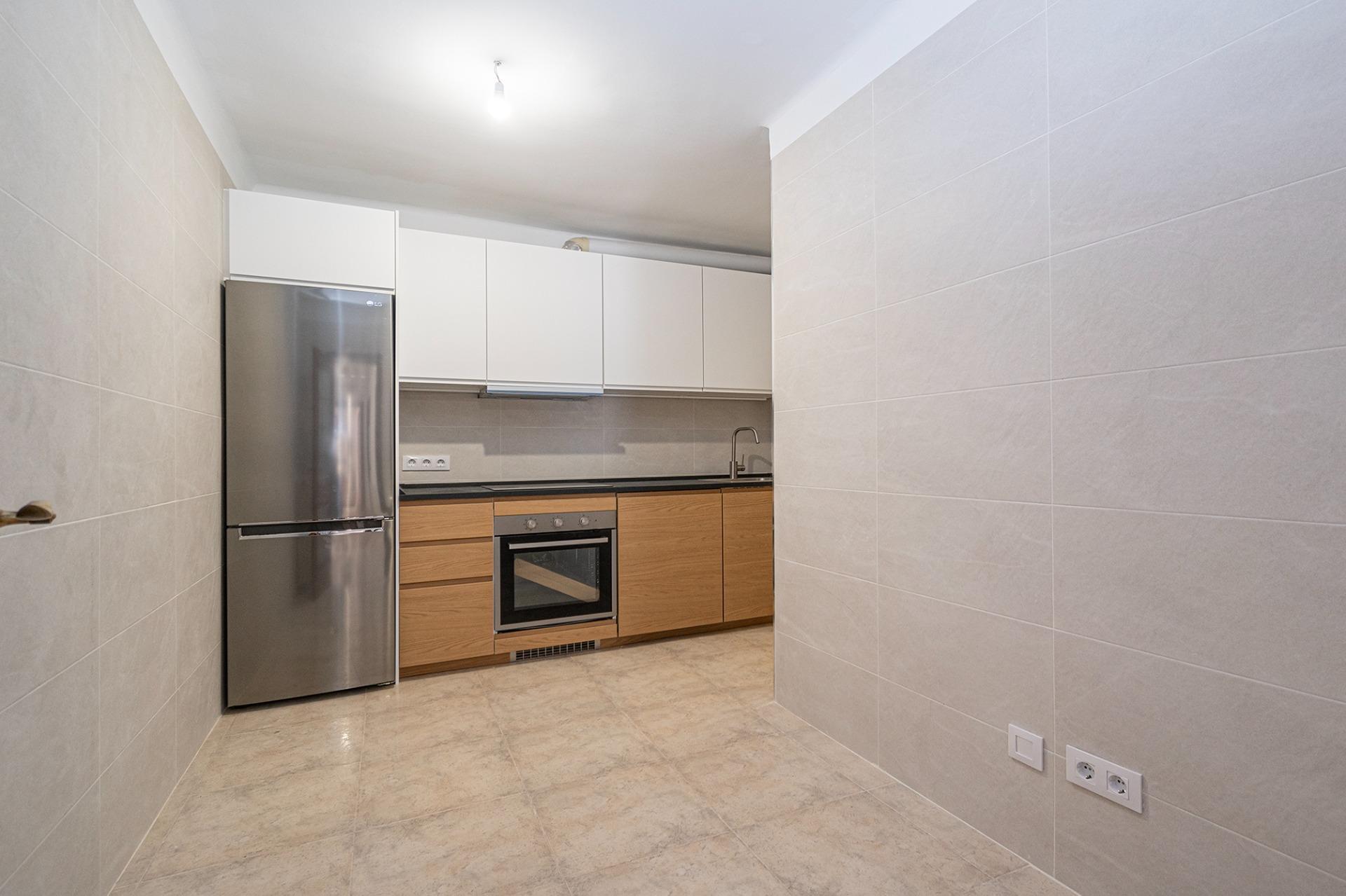 Pisos-Venta-Palma de Mallorca-2416997-Foto-8