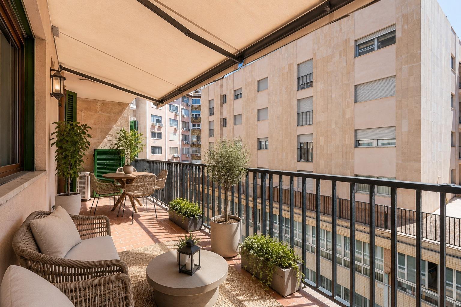 Pisos-Venta-Palma de Mallorca-2416997-Foto-5