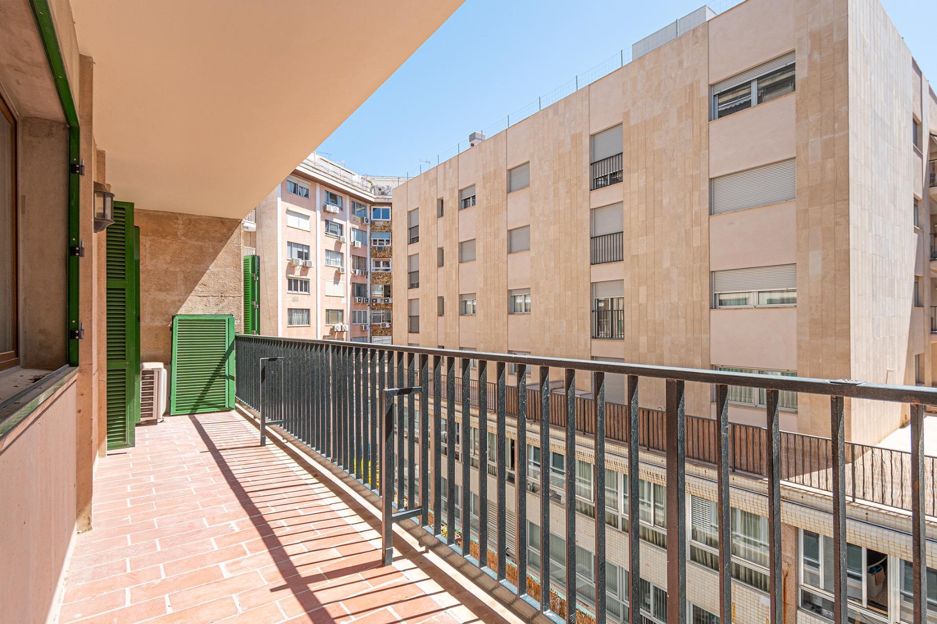 Pisos-Venta-Palma de Mallorca-2416997-Foto-6