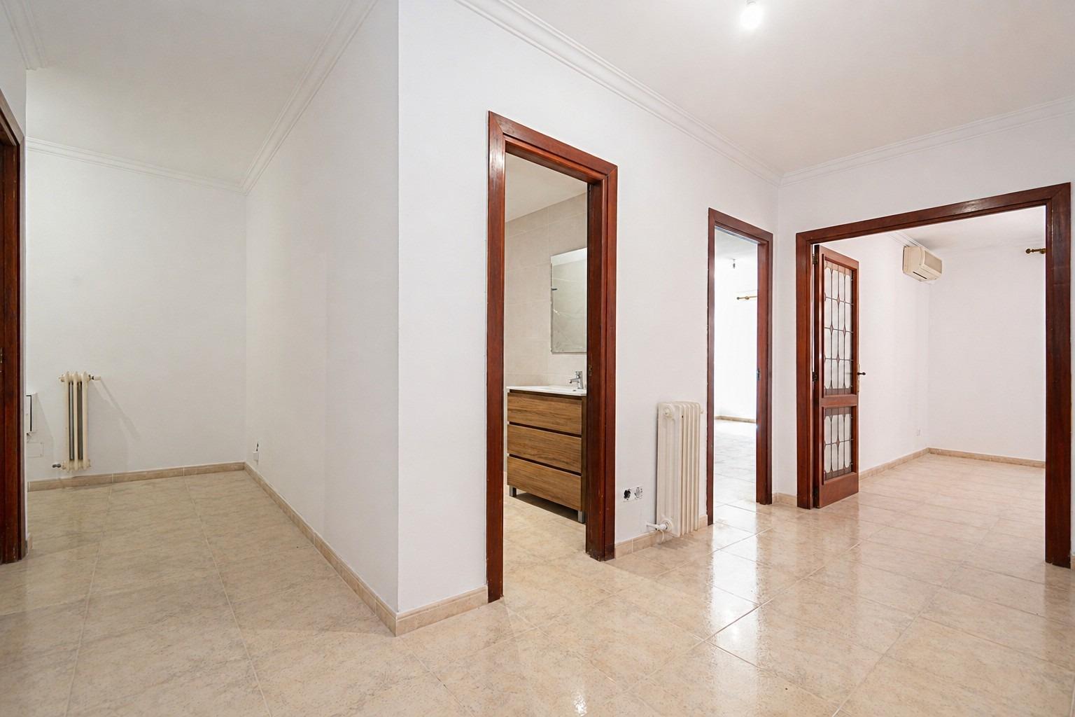 Pisos-Venta-Palma de Mallorca-2416997-Foto-13