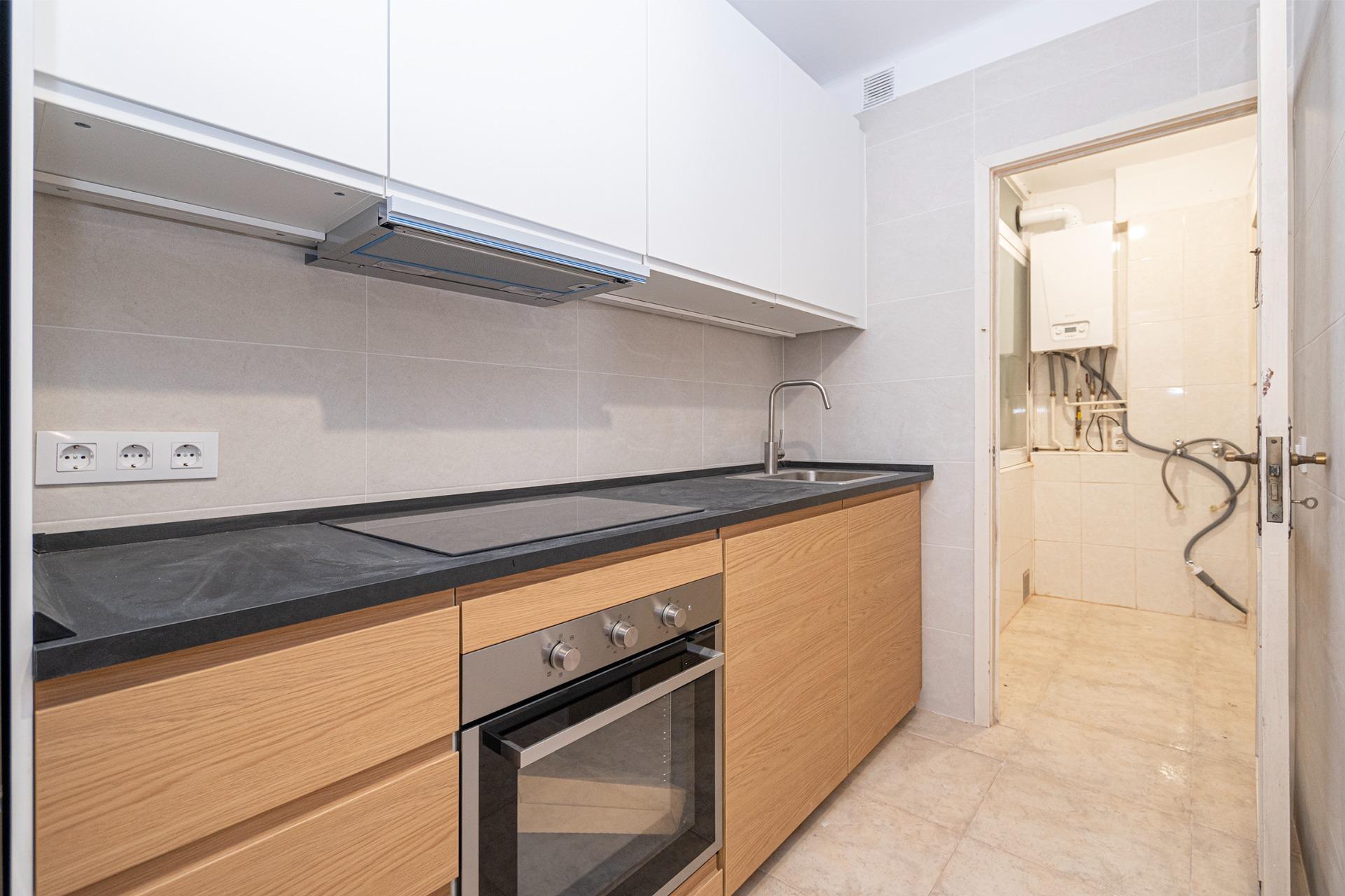 Pisos-Venta-Palma de Mallorca-2416997-Foto-12
