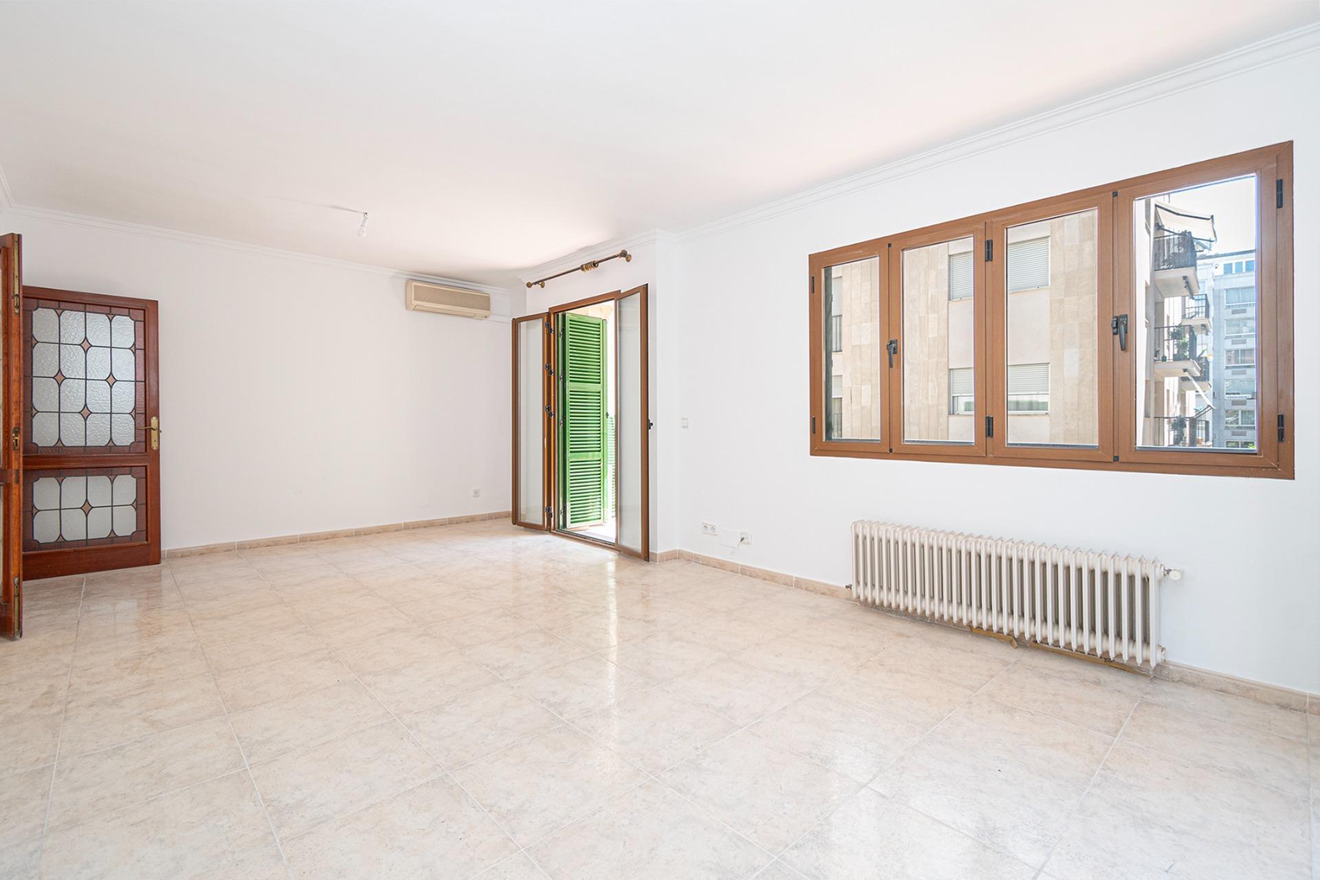 Pisos-Venta-Palma de Mallorca-2416997-Foto-10