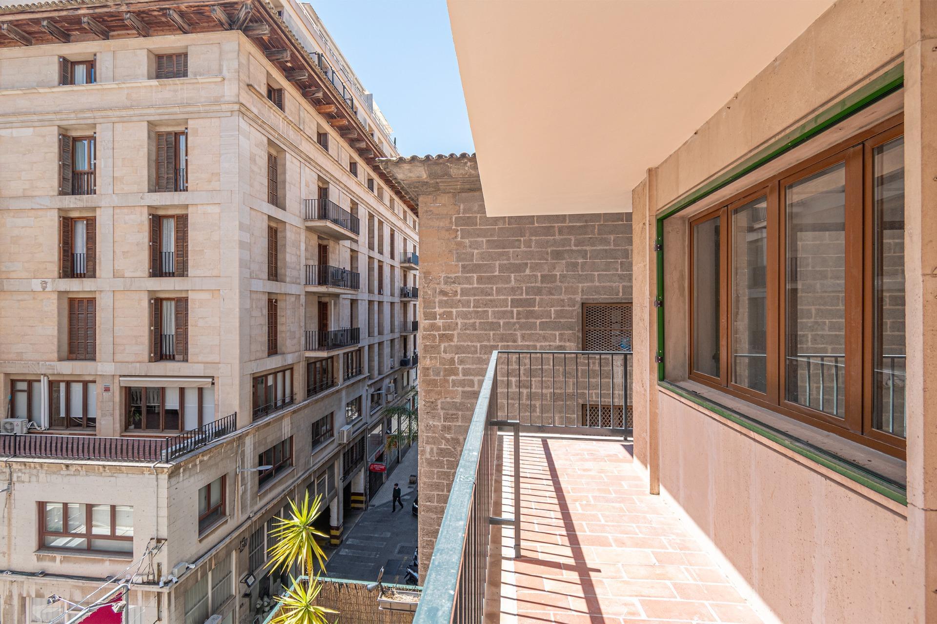Pisos-Venta-Palma de Mallorca-2416997-Foto-9