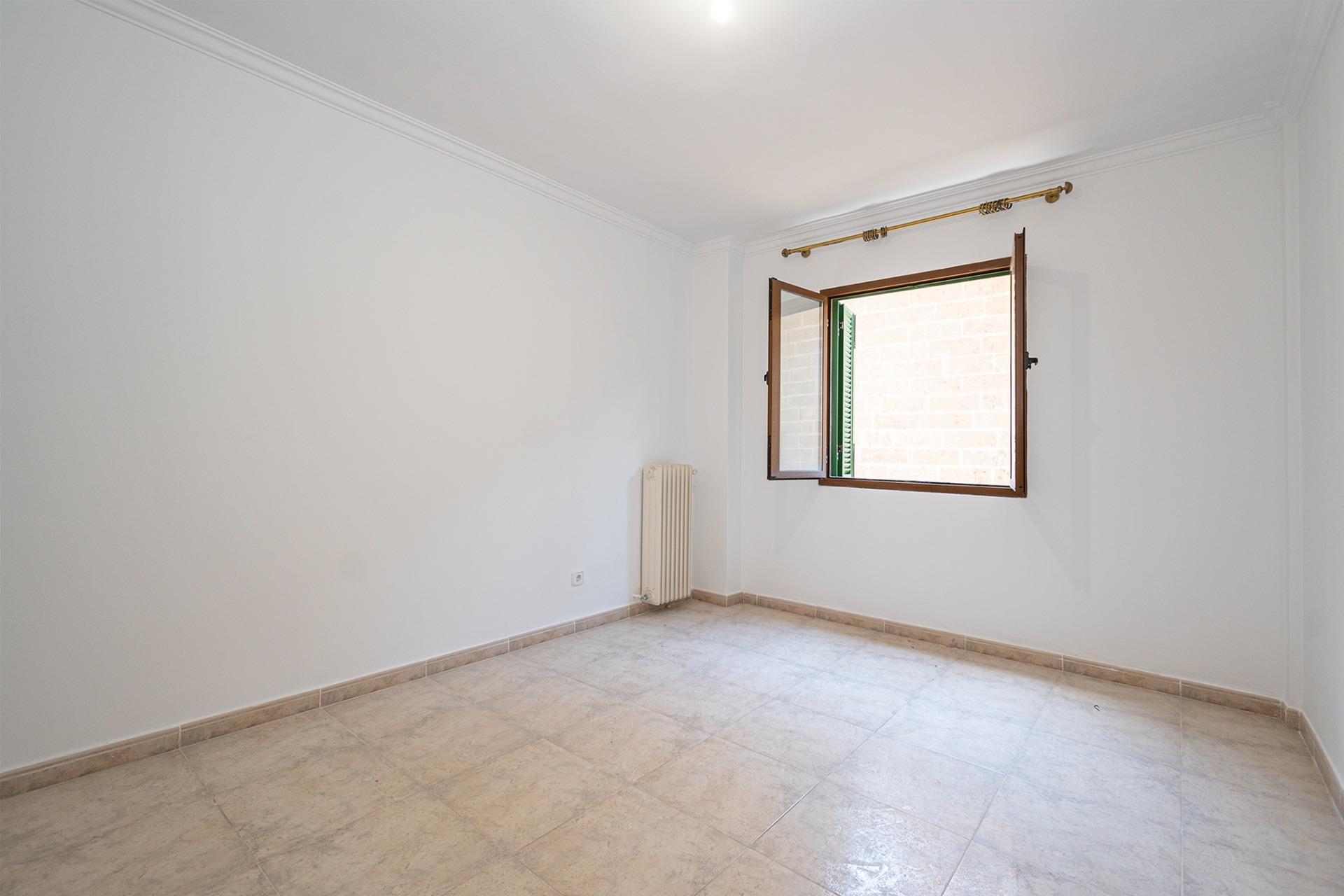 Pisos-Venta-Palma de Mallorca-2416997-Foto-15