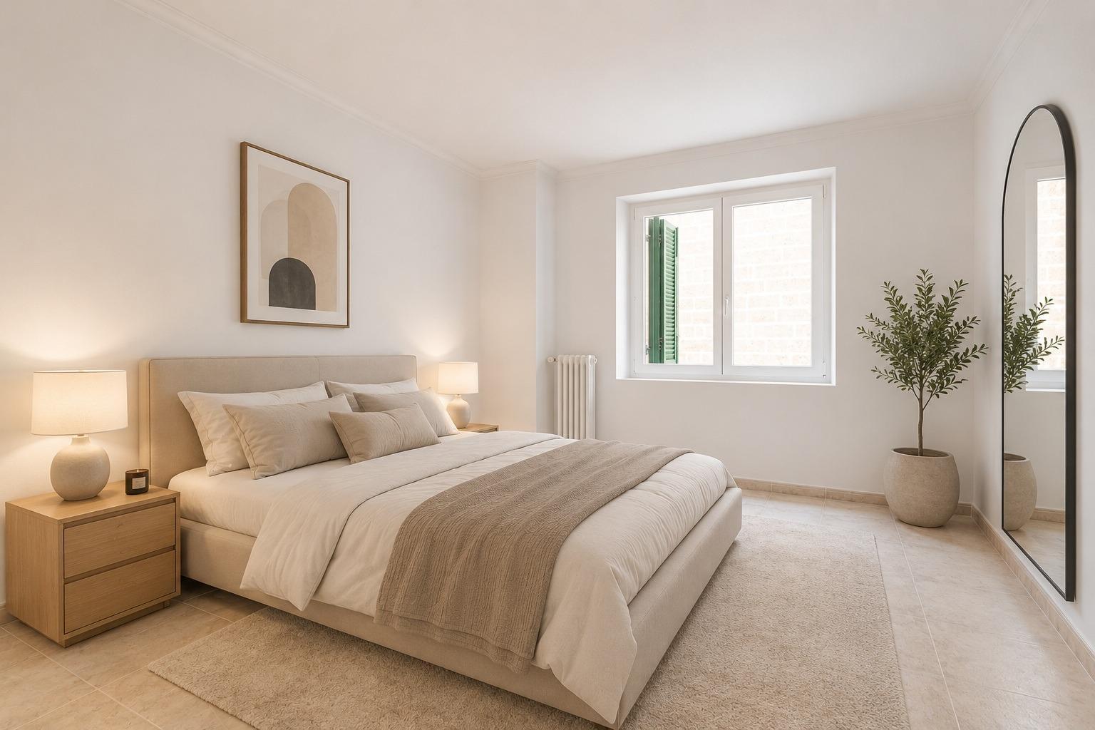 Pisos-Venta-Palma de Mallorca-2416997-Foto-17