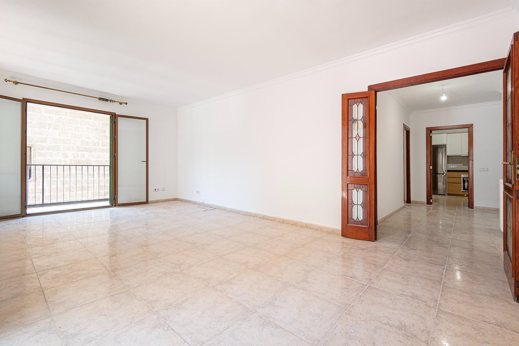 Pisos-Venta-Palma de Mallorca-2416997-Foto-14