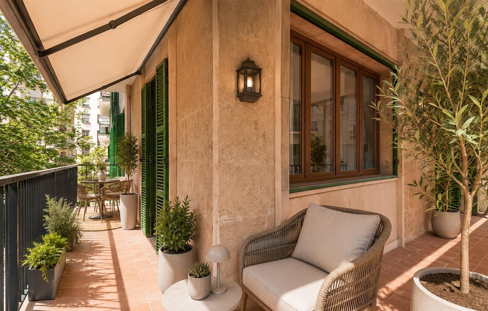 Pisos-Venta-Palma de Mallorca-2416997-Foto-16