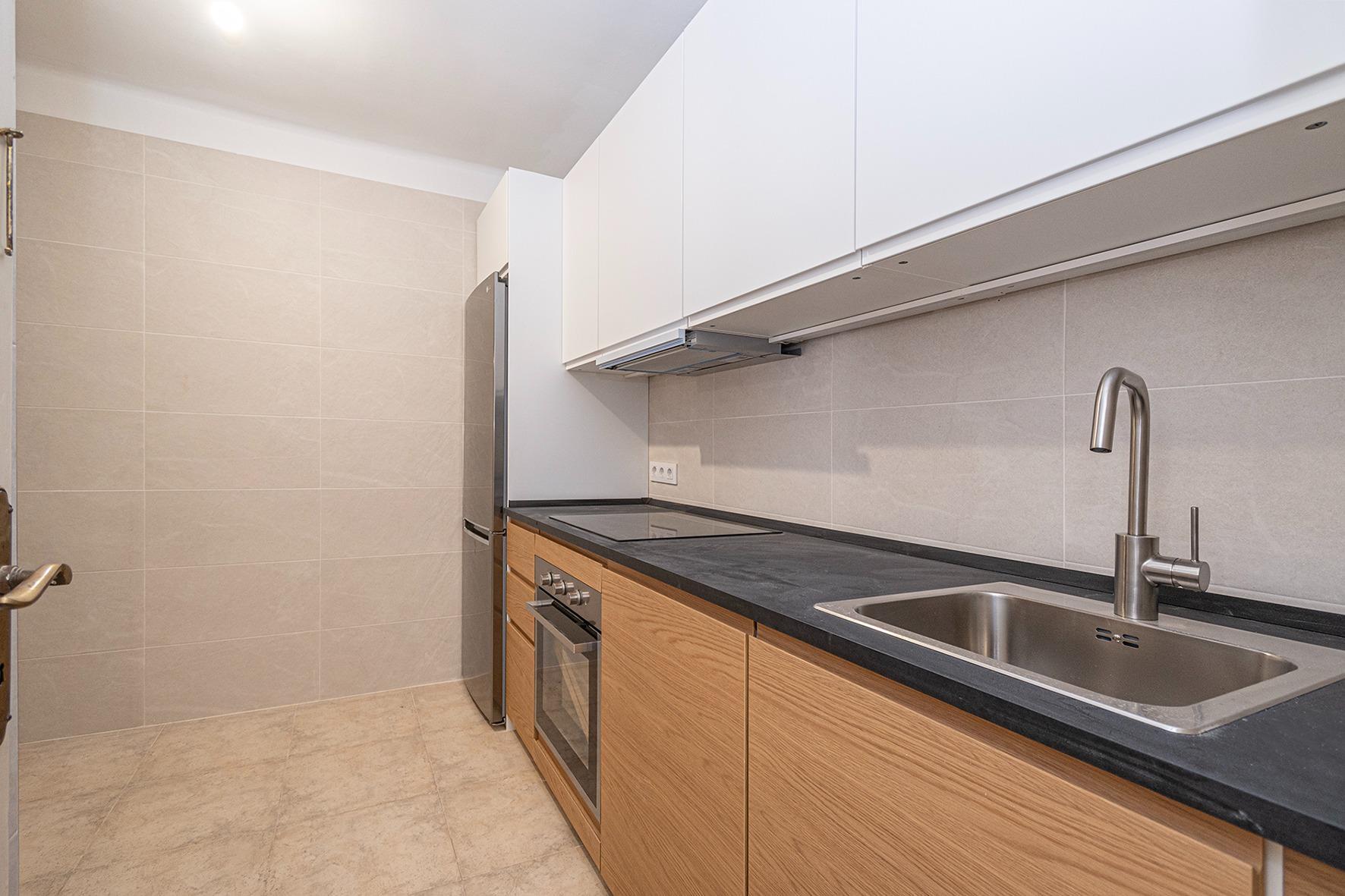 Pisos-Venta-Palma de Mallorca-2416997-Foto-18