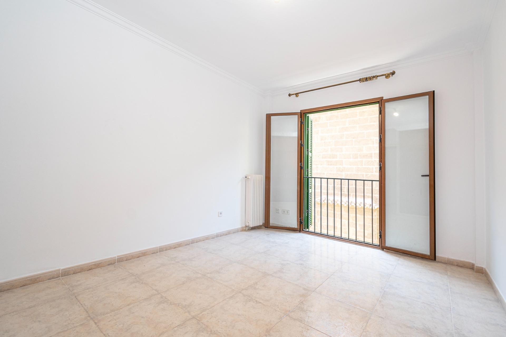 Pisos-Venta-Palma de Mallorca-2416997-Foto-23