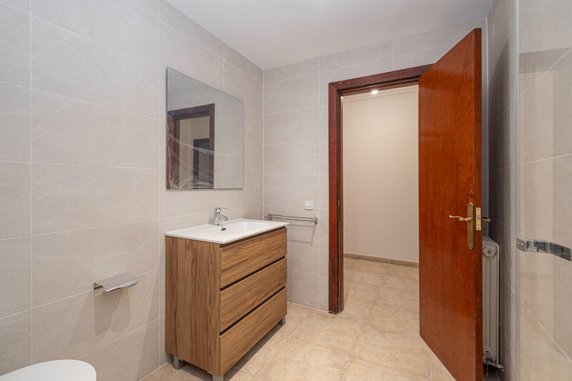 Pisos-Venta-Palma de Mallorca-2416997-Foto-22