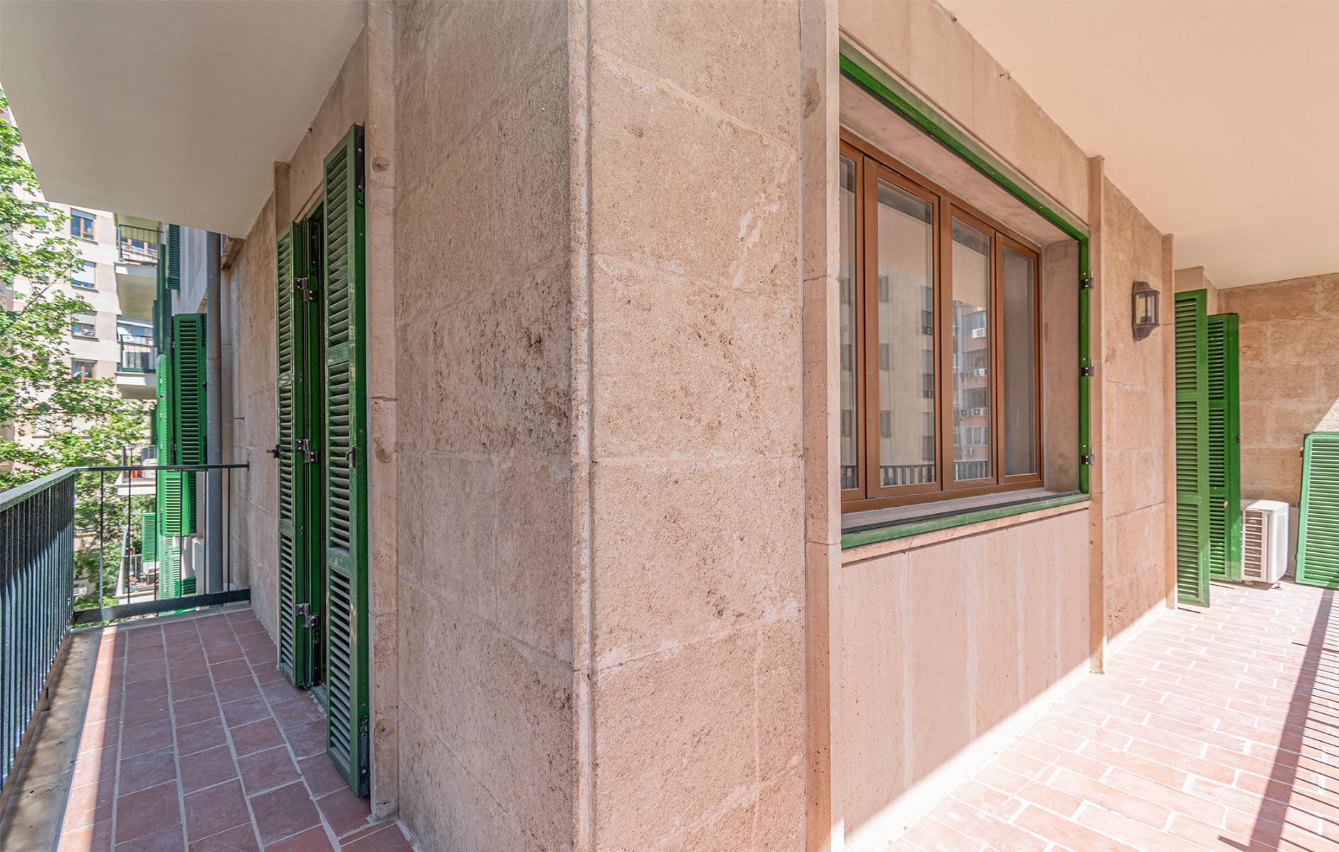 Pisos-Venta-Palma de Mallorca-2416997-Foto-19