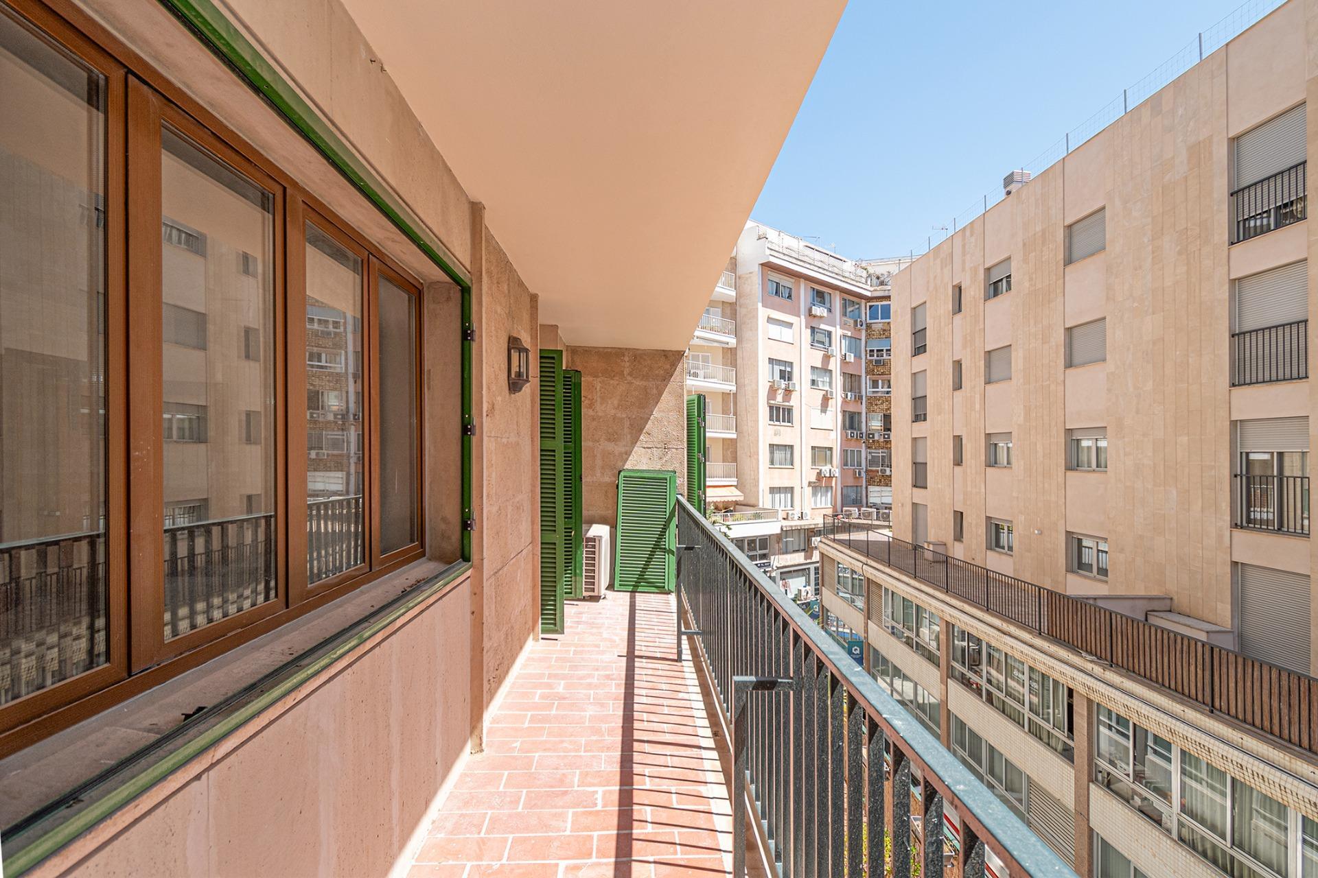 Pisos-Venta-Palma de Mallorca-2416997-Foto-21