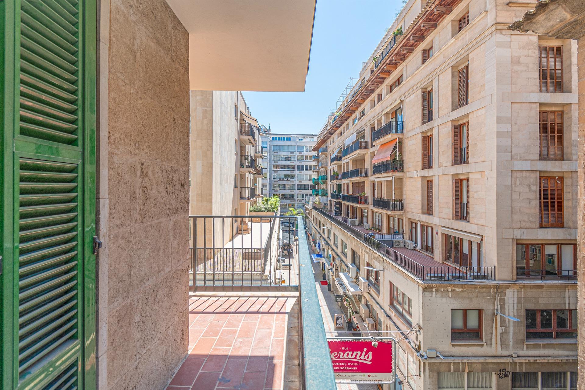 Pisos-Venta-Palma de Mallorca-2416997-Foto-20