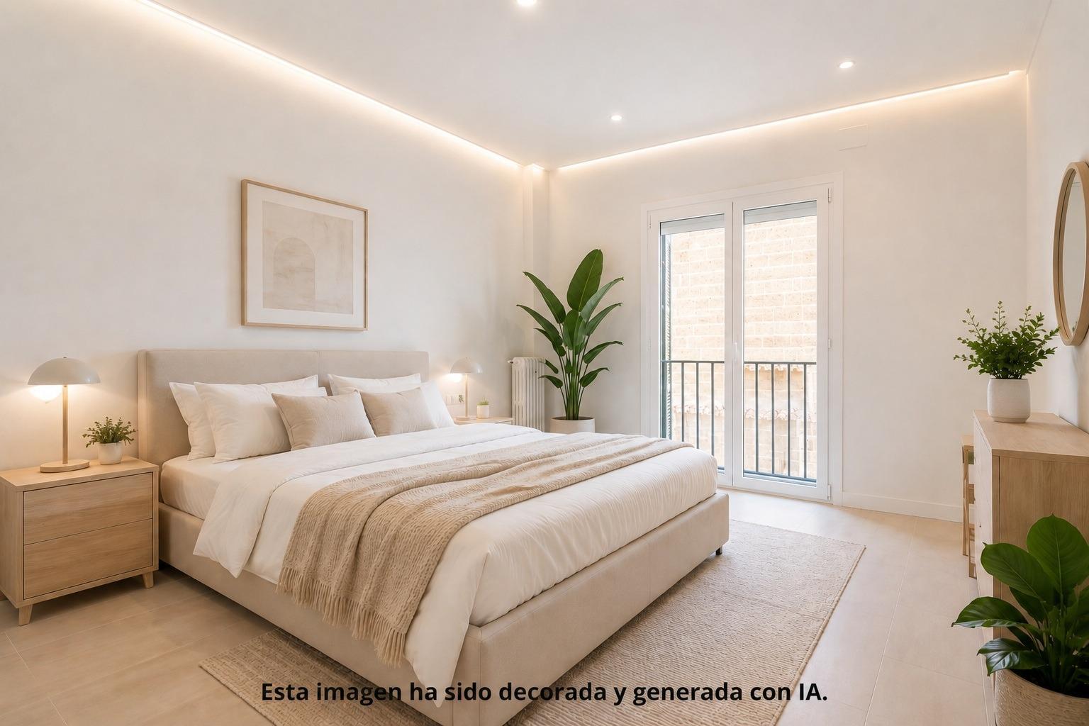 Pisos-Venta-Palma de Mallorca-2416997-Foto-24