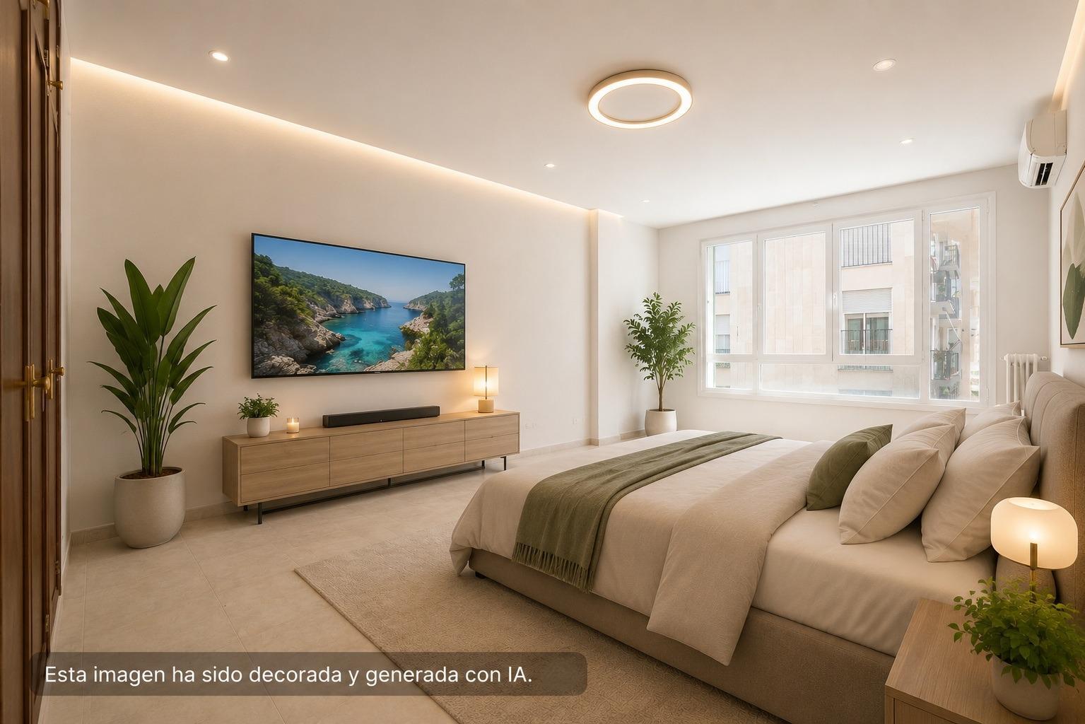 Pisos-Venta-Palma de Mallorca-2416997-Foto-26