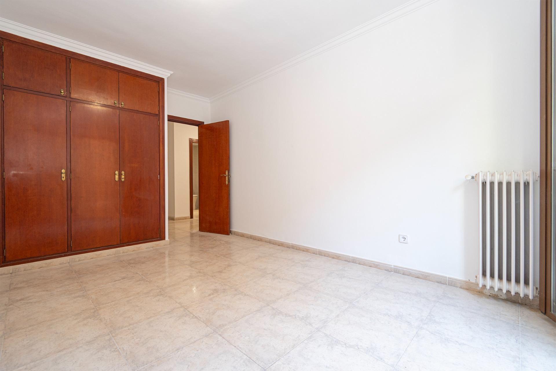 Pisos-Venta-Palma de Mallorca-2416997-Foto-25