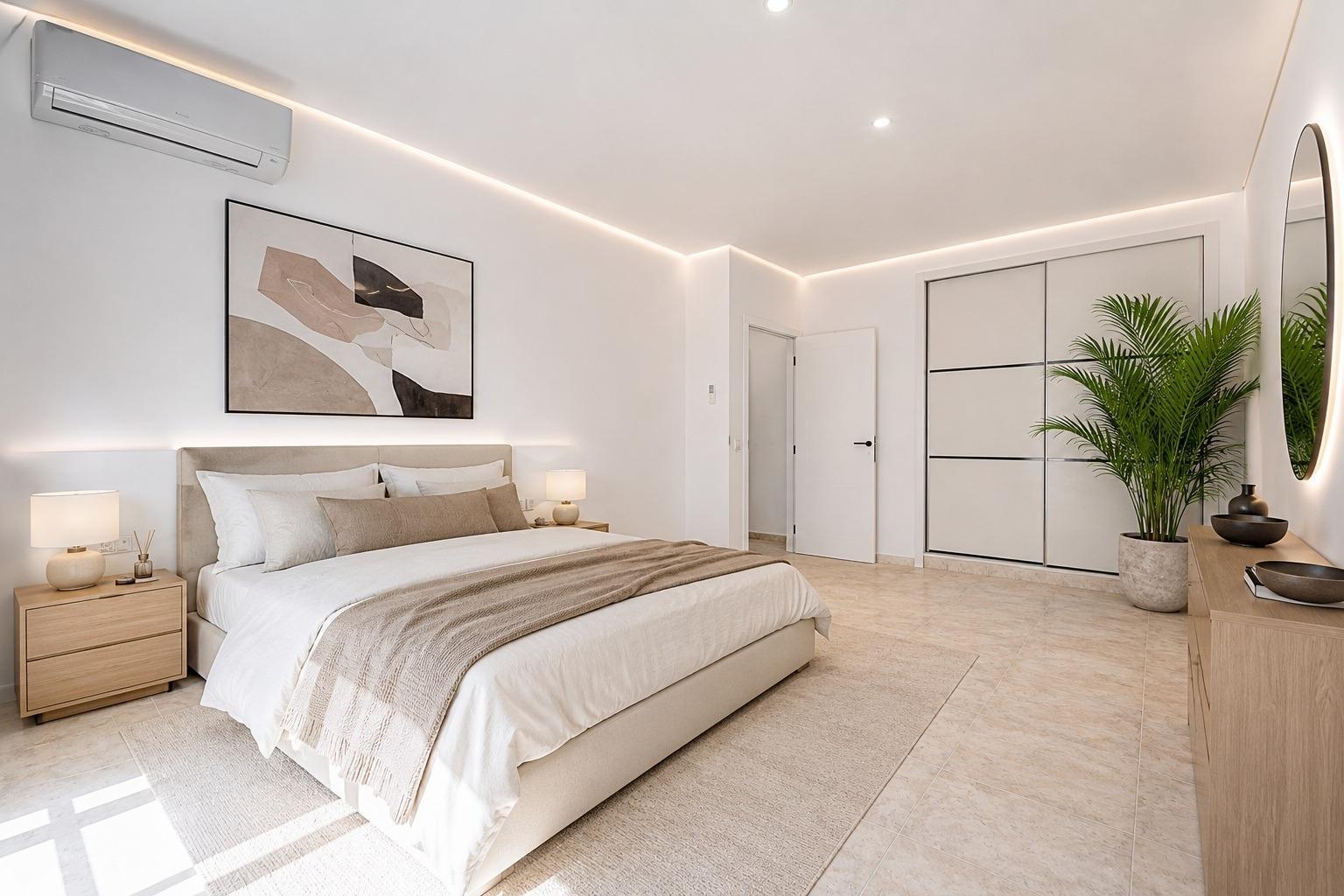 Pisos-Venta-Palma de Mallorca-2416997-Foto-28