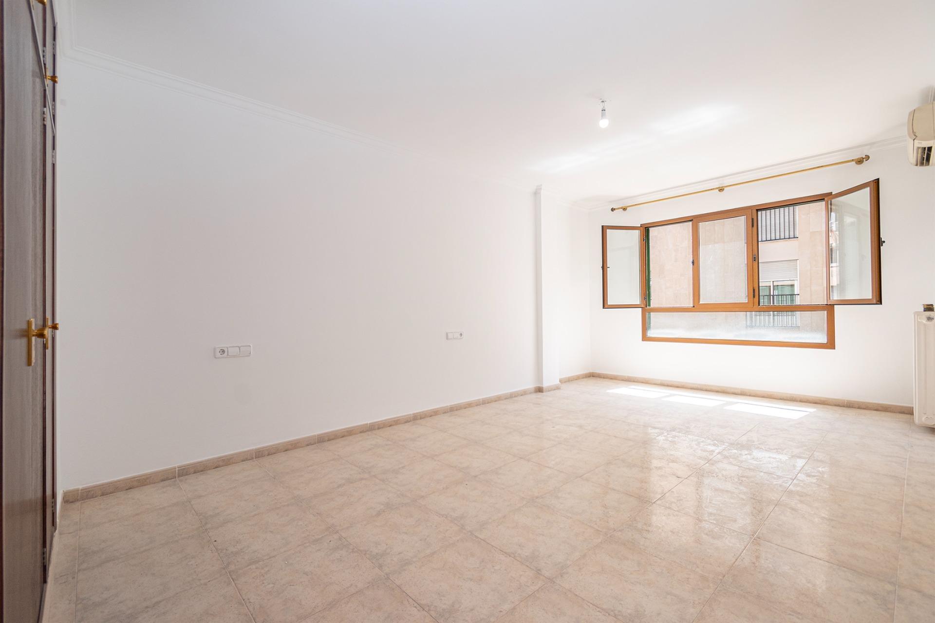 Pisos-Venta-Palma de Mallorca-2416997-Foto-27