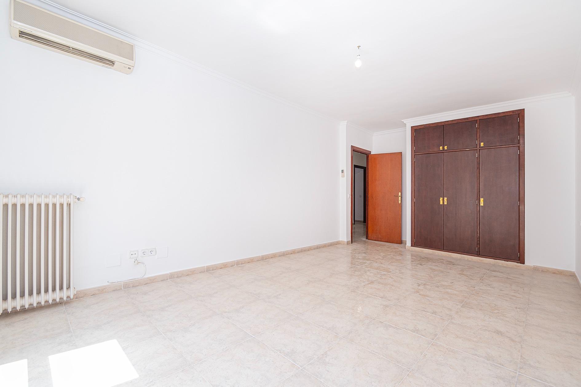 Pisos-Venta-Palma de Mallorca-2416997-Foto-29