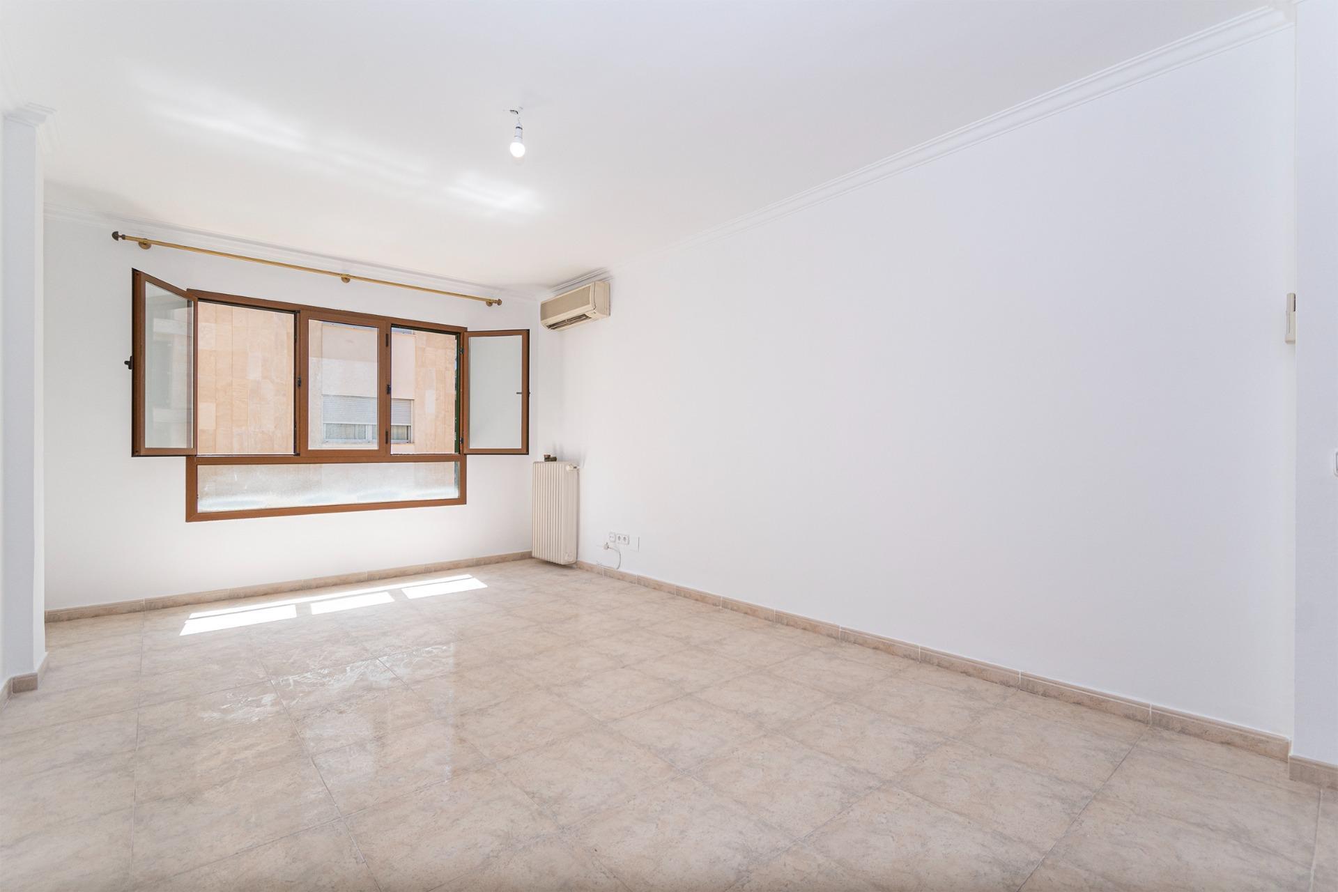 Pisos-Venta-Palma de Mallorca-2416997-Foto-31